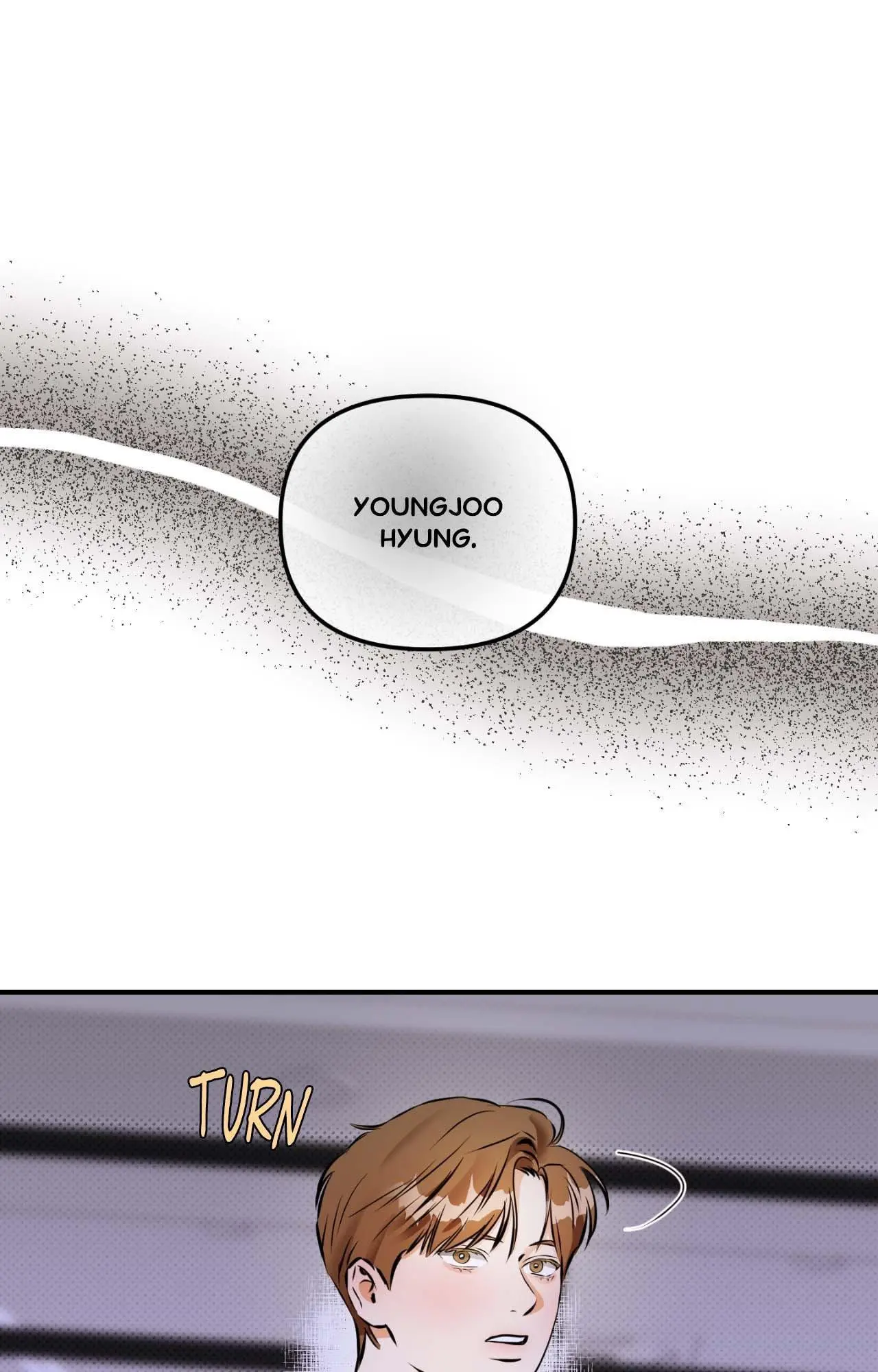 What a Catch! - Chapter 11 Page 20