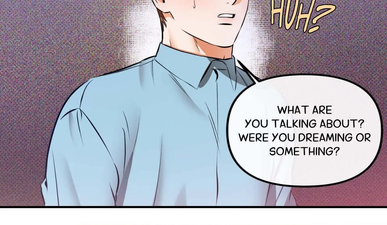 What a Catch! - Chapter 11 Page 23
