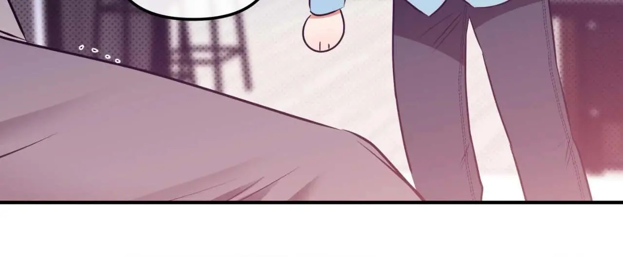 What a Catch! - Chapter 11 Page 35