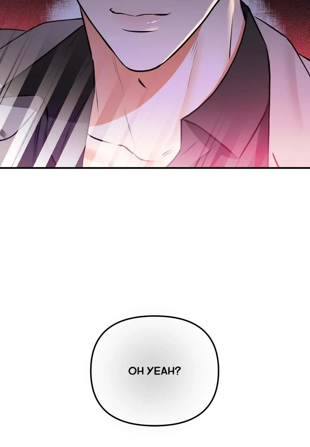 What a Catch! - Chapter 11 Page 39