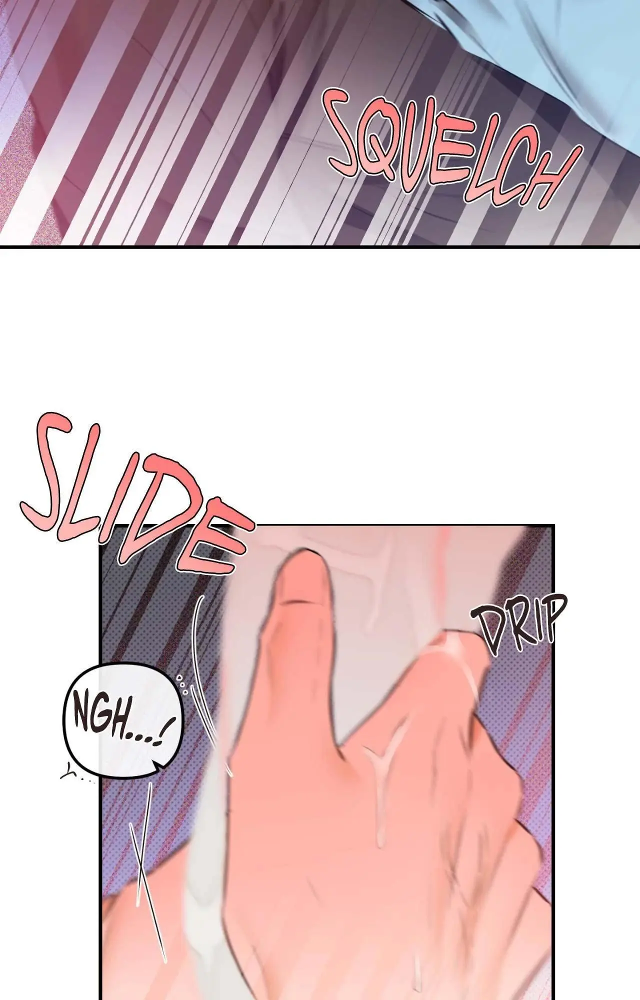 What a Catch! - Chapter 11 Page 69