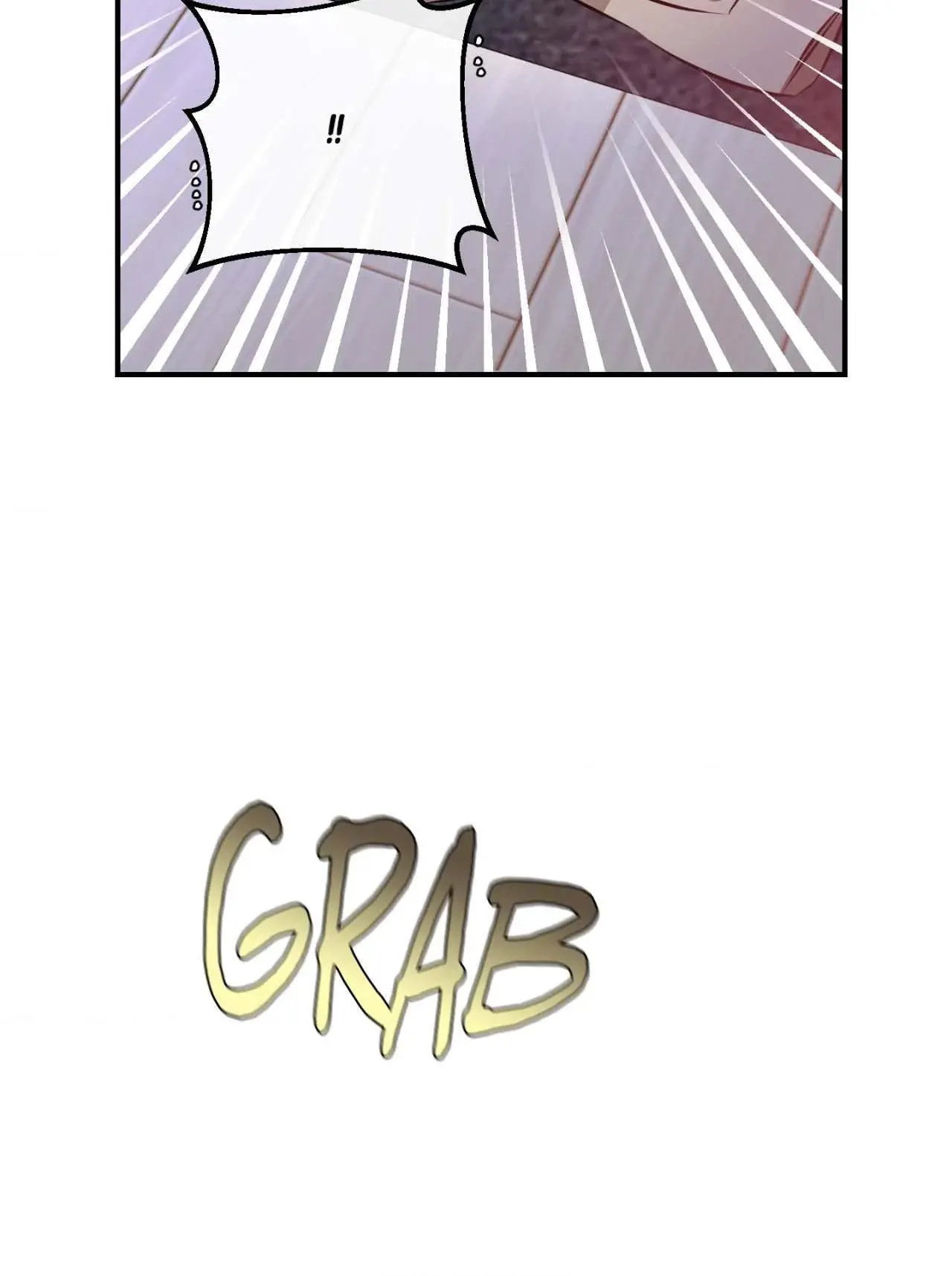 What a Catch! - Chapter 11 Page 79