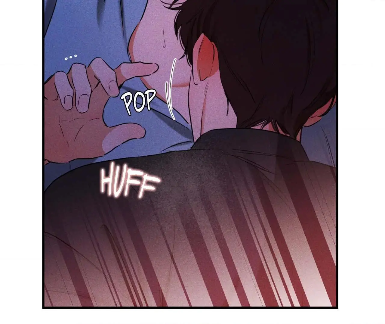What a Catch! - Chapter 11 Page 89