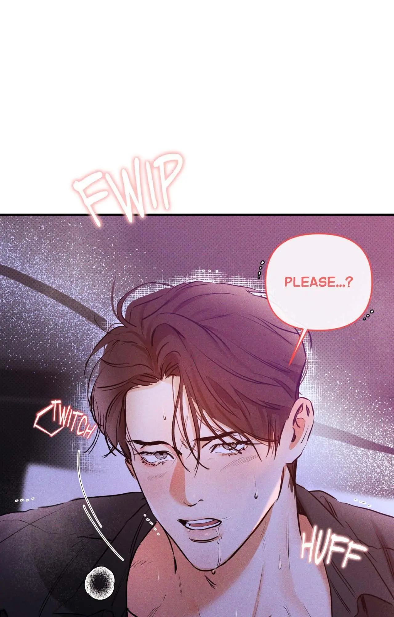 What a Catch! - Chapter 11 Page 91