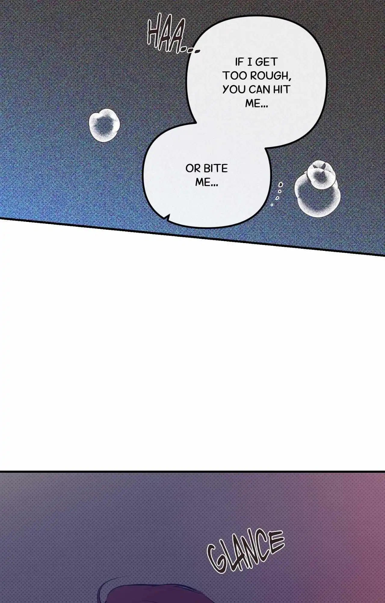 What a Catch! - Chapter 12 Page 9