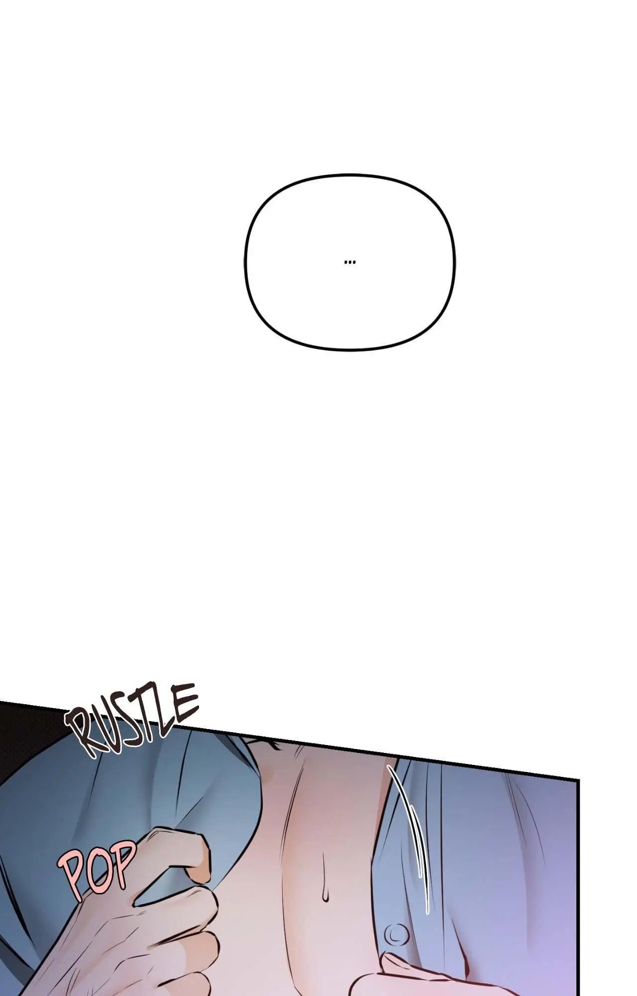 What a Catch! - Chapter 12 Page 13