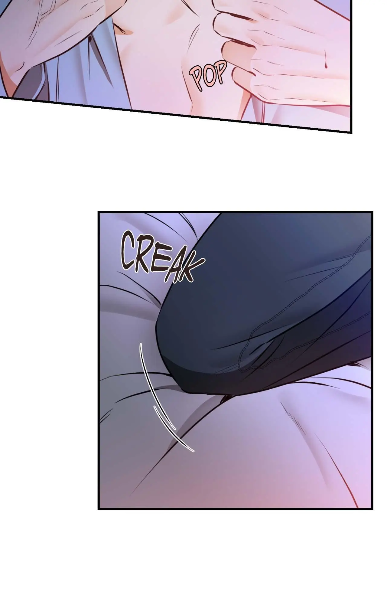 What a Catch! - Chapter 12 Page 14
