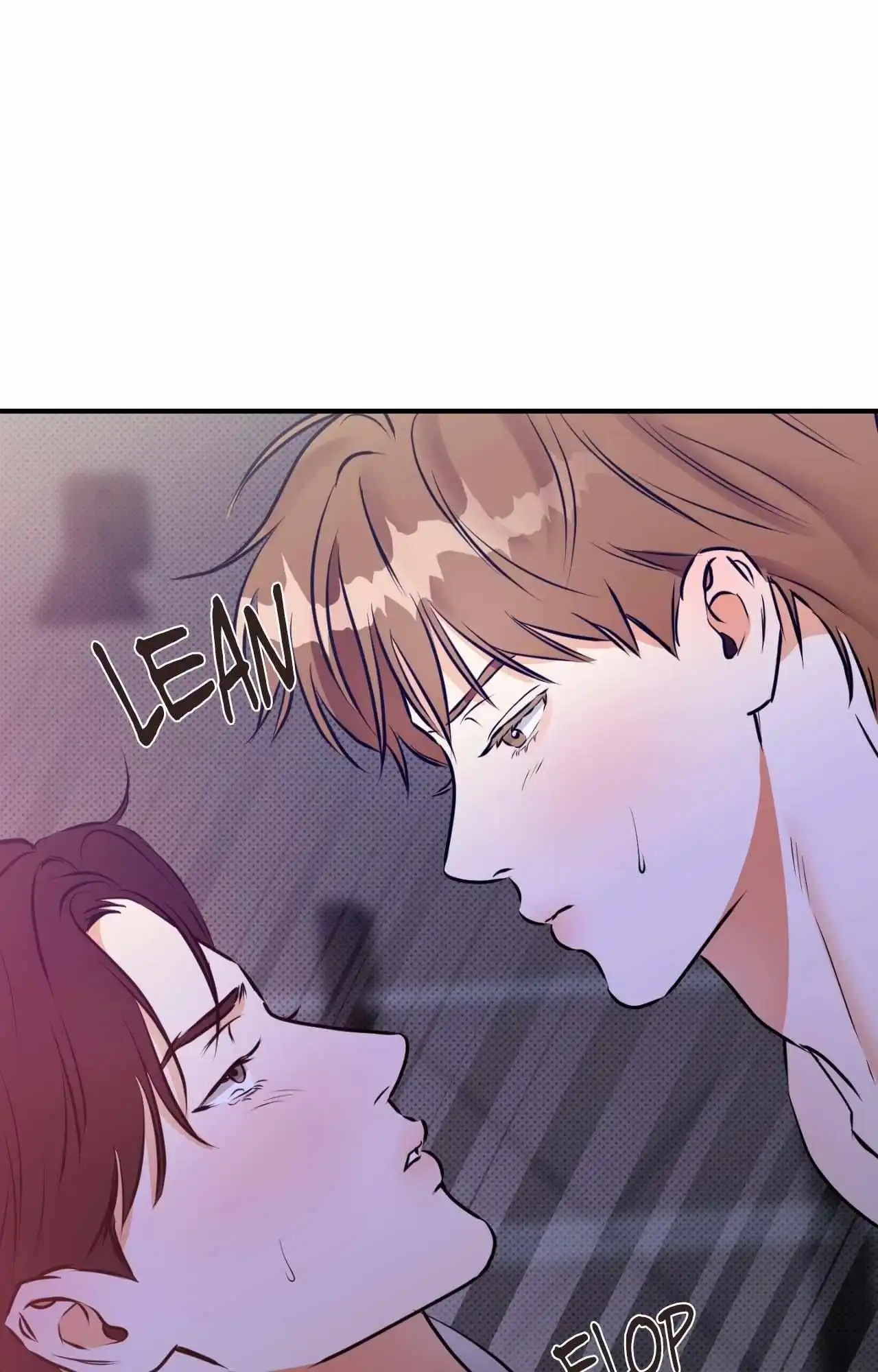 What a Catch! - Chapter 12 Page 19