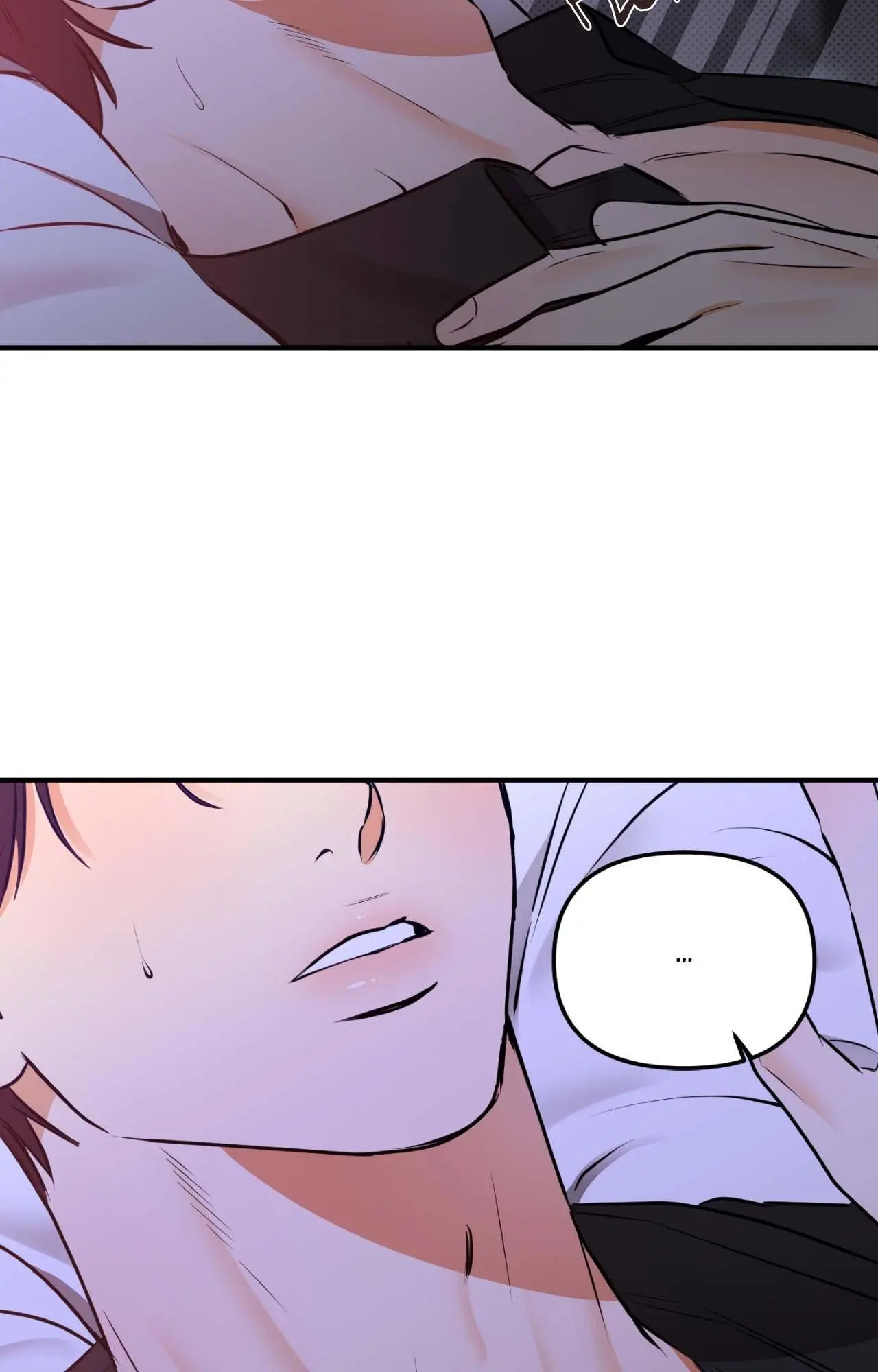 What a Catch! - Chapter 12 Page 20