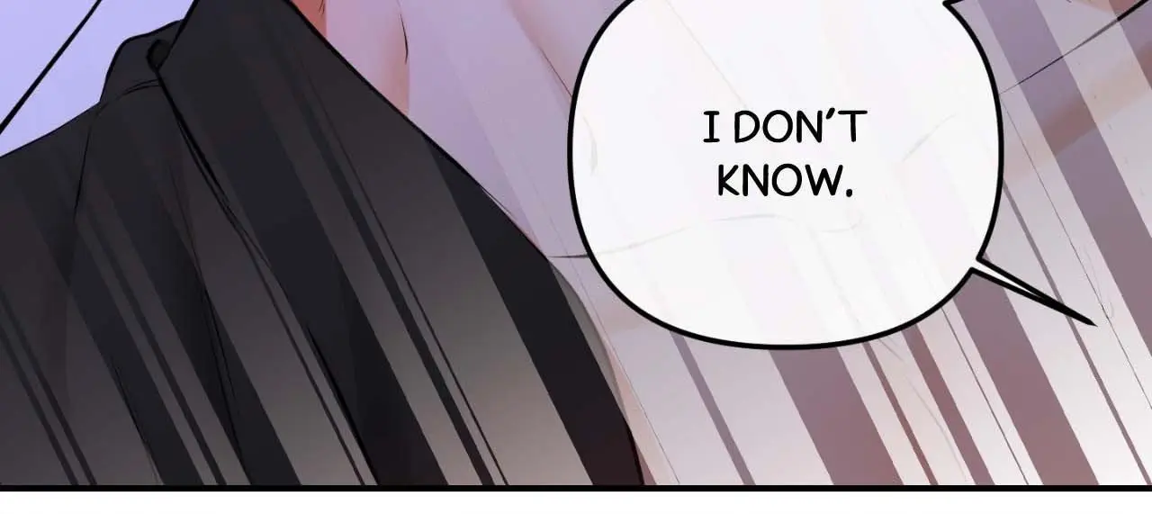 What a Catch! - Chapter 12 Page 35