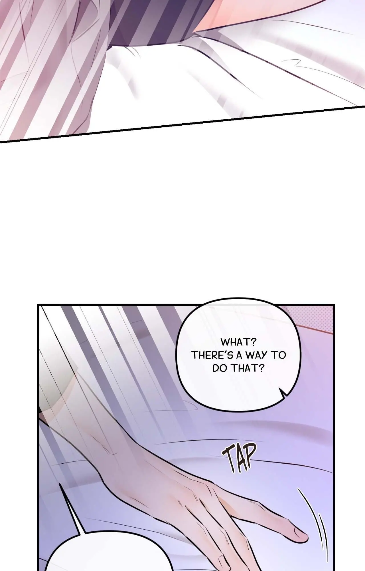 What a Catch! - Chapter 12 Page 39