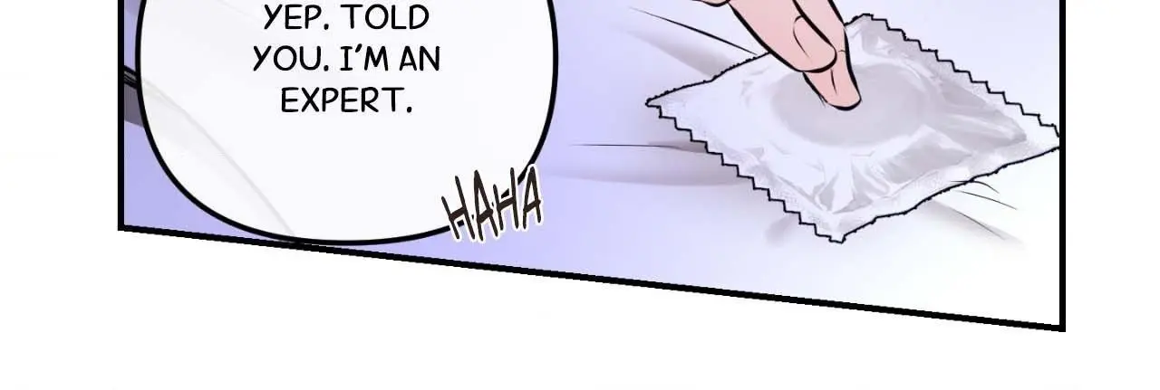 What a Catch! - Chapter 12 Page 40