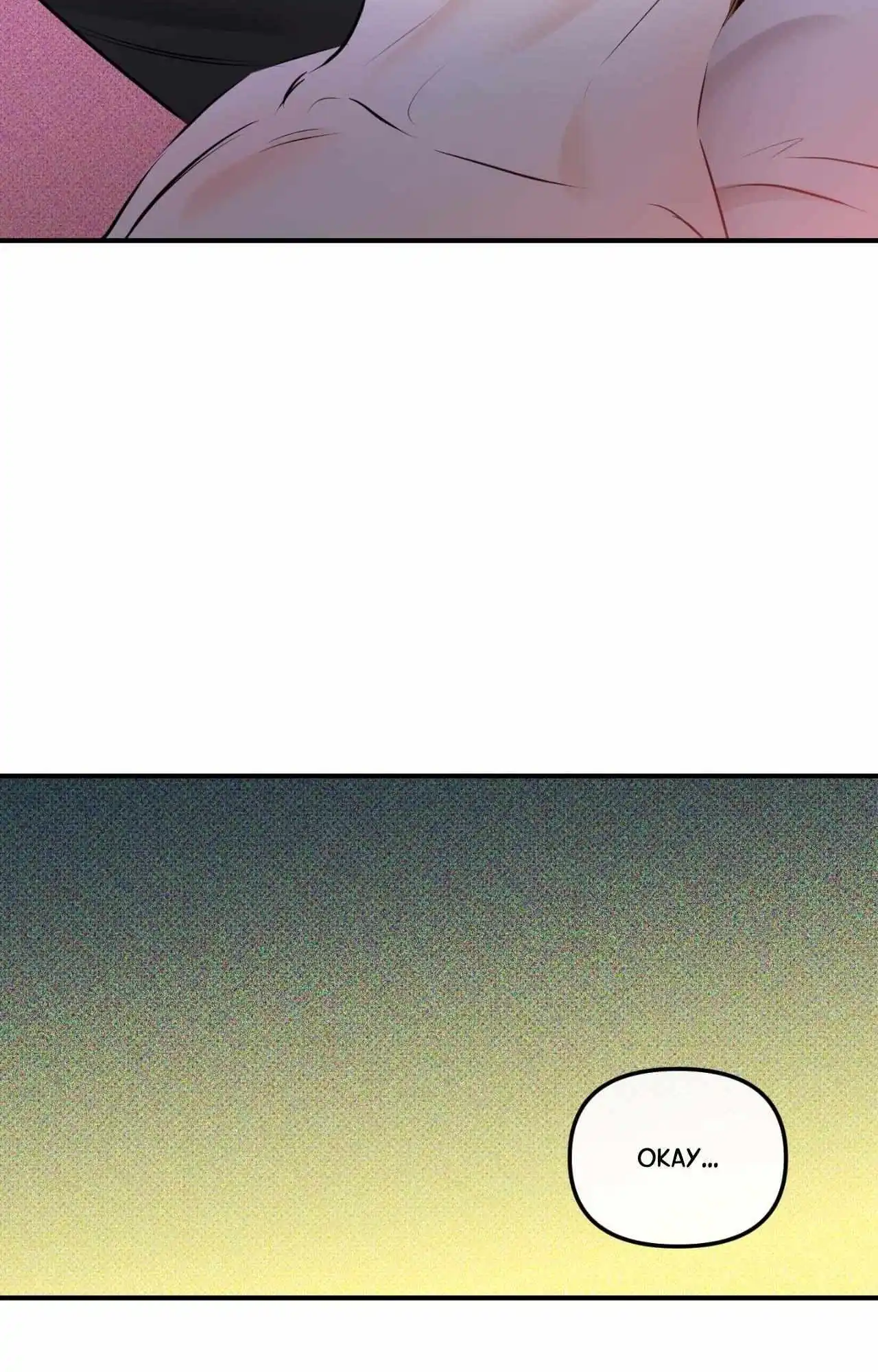 What a Catch! - Chapter 12 Page 48