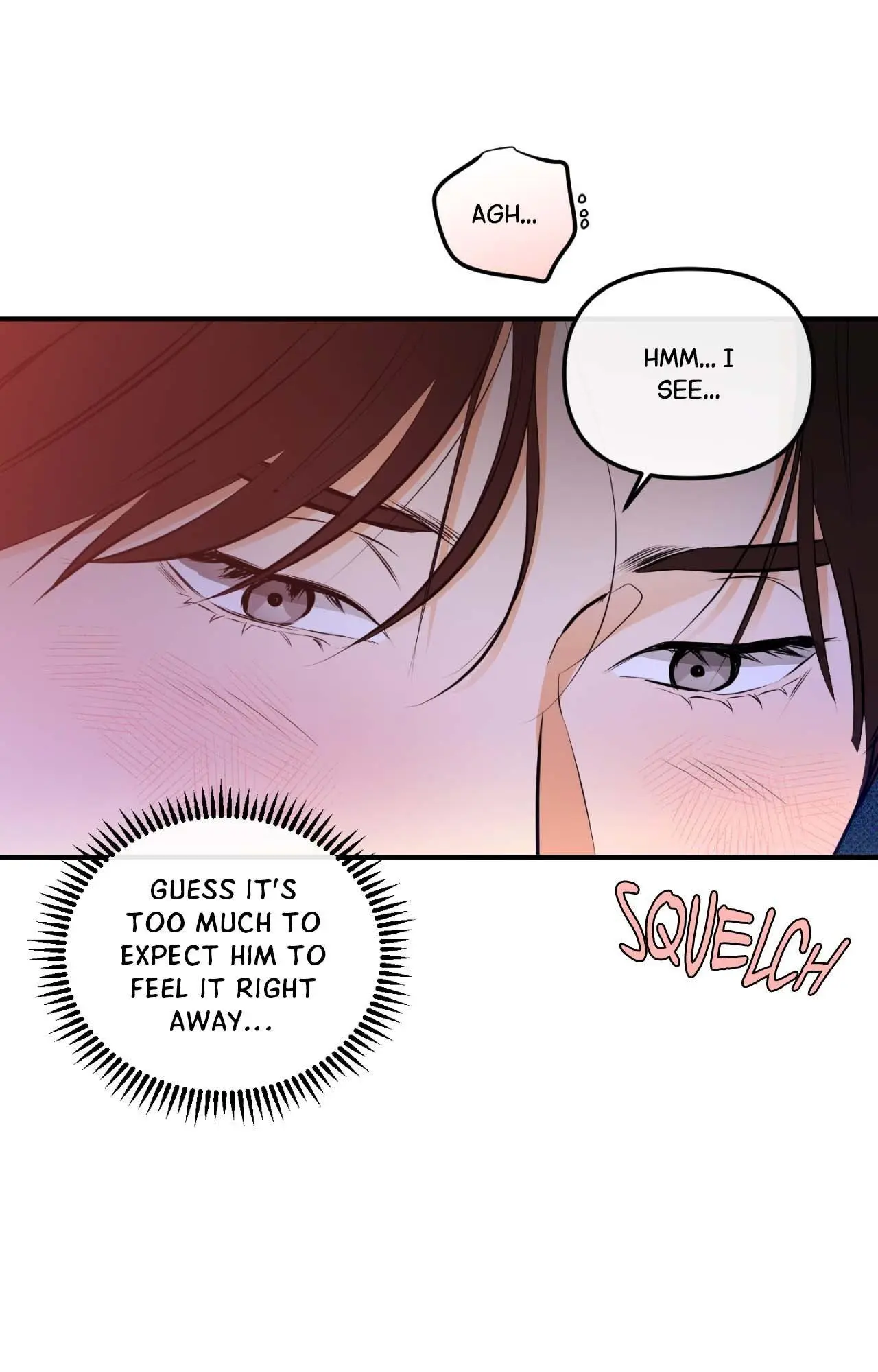What a Catch! - Chapter 12 Page 55