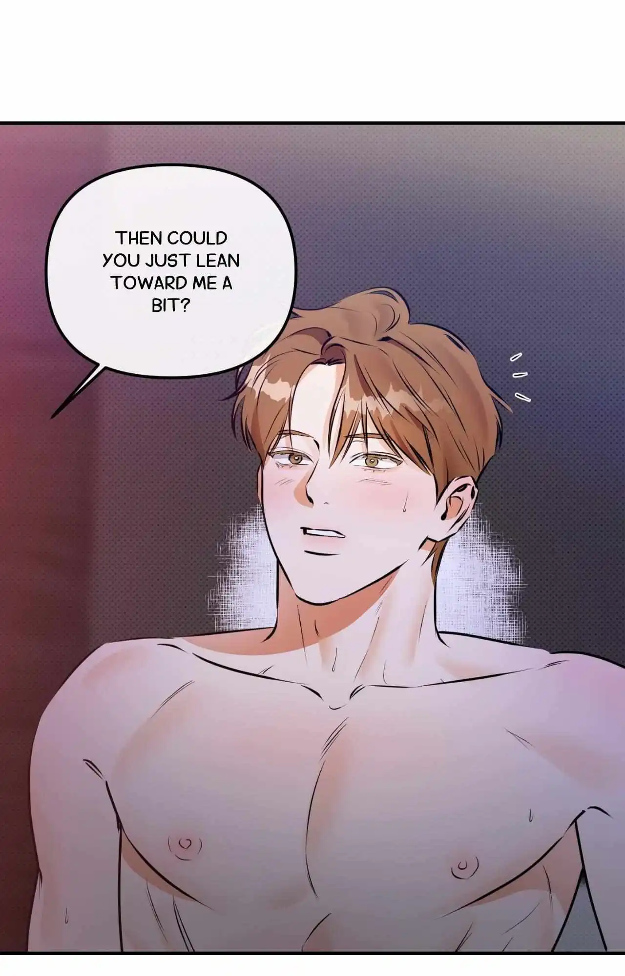 What a Catch! - Chapter 12 Page 62