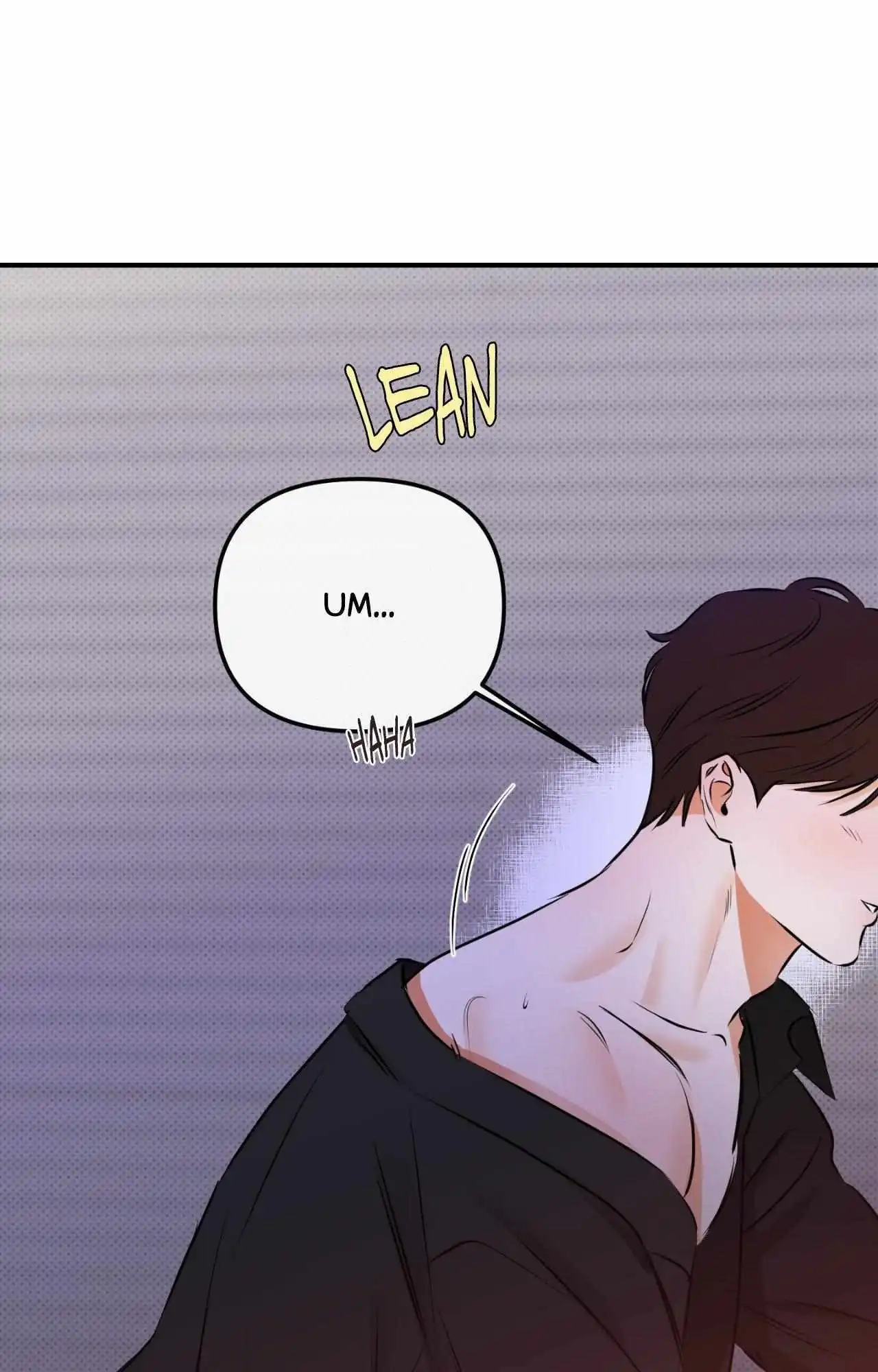 What a Catch! - Chapter 12 Page 65