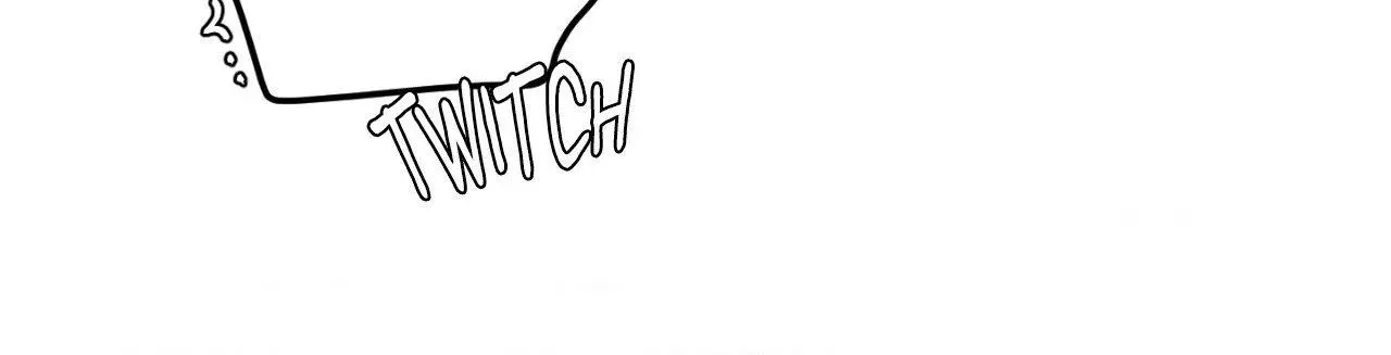 What a Catch! - Chapter 12 Page 68
