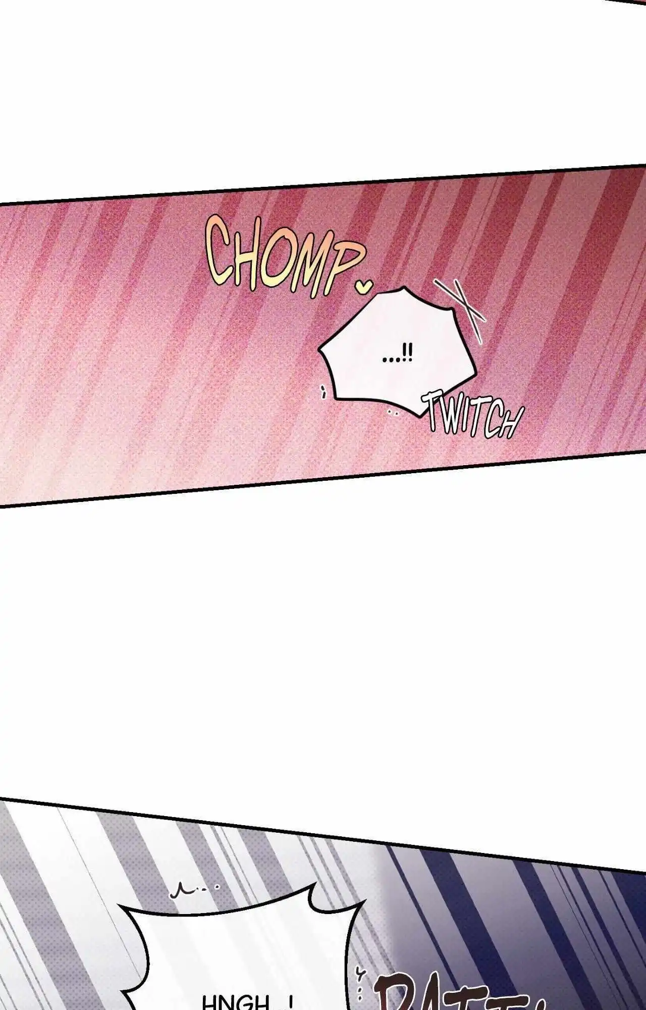 What a Catch! - Chapter 12 Page 71