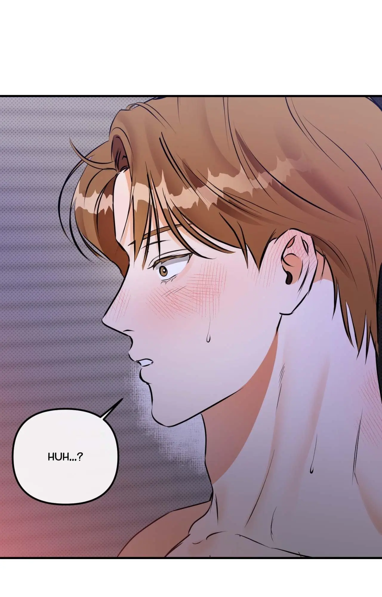 What a Catch! - Chapter 12 Page 74