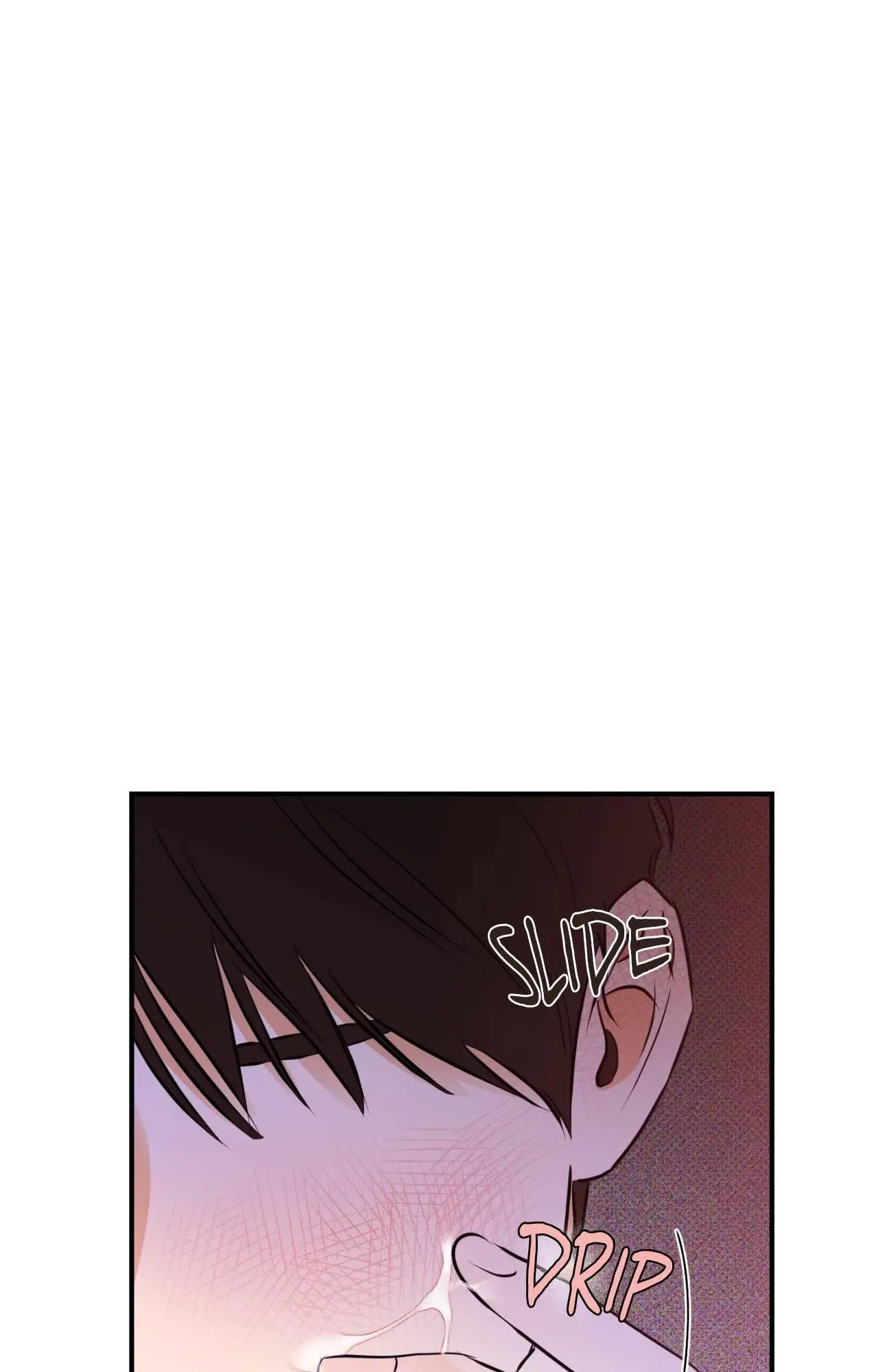 What a Catch! - Chapter 13 Page 2