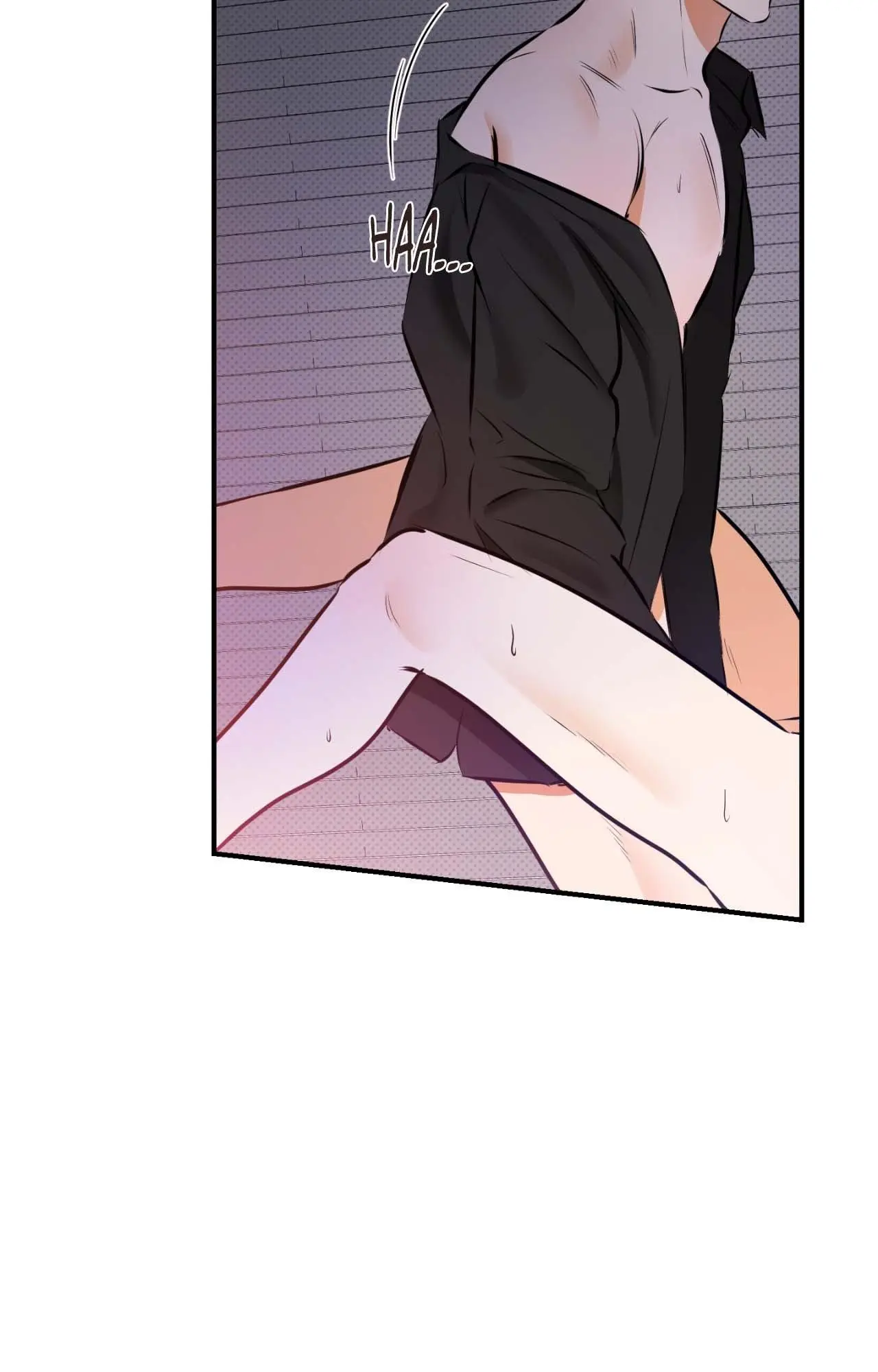 What a Catch! - Chapter 13 Page 6