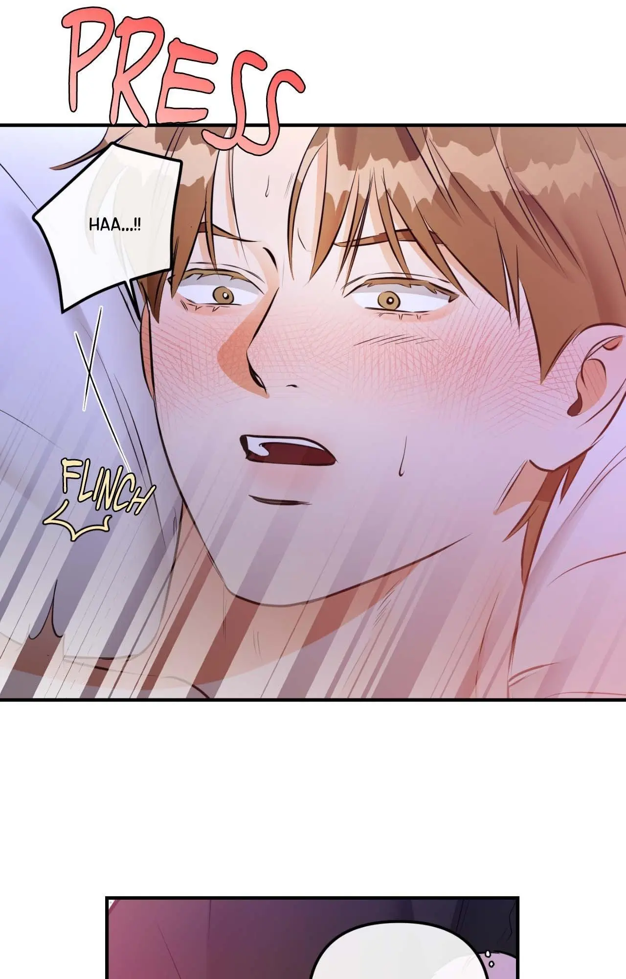 What a Catch! - Chapter 13 Page 7