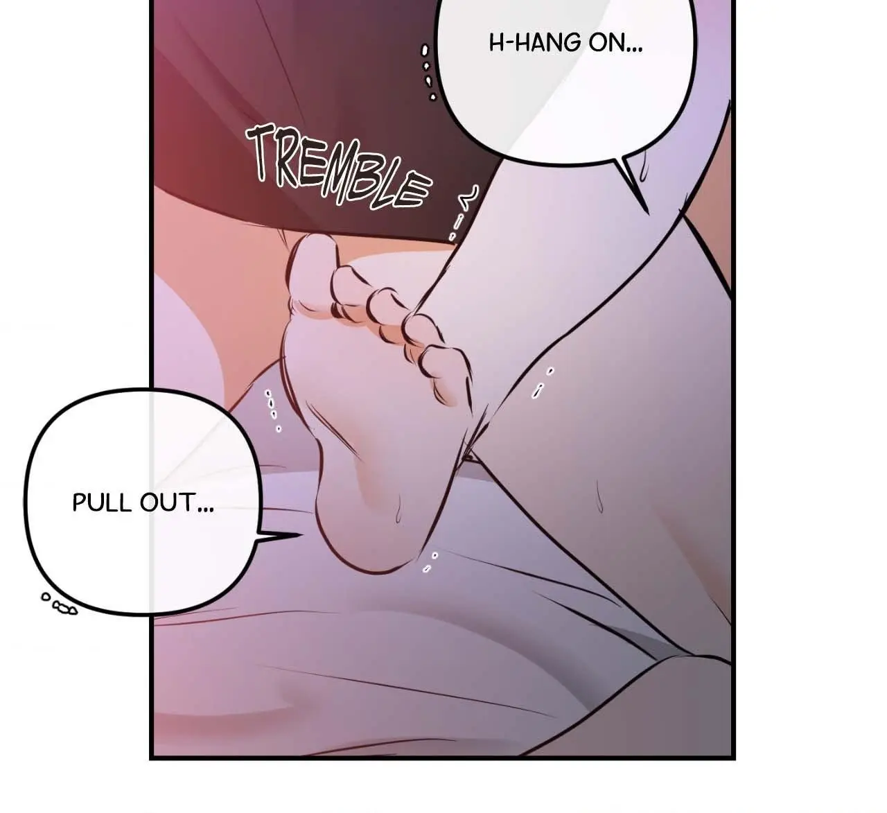 What a Catch! - Chapter 13 Page 8