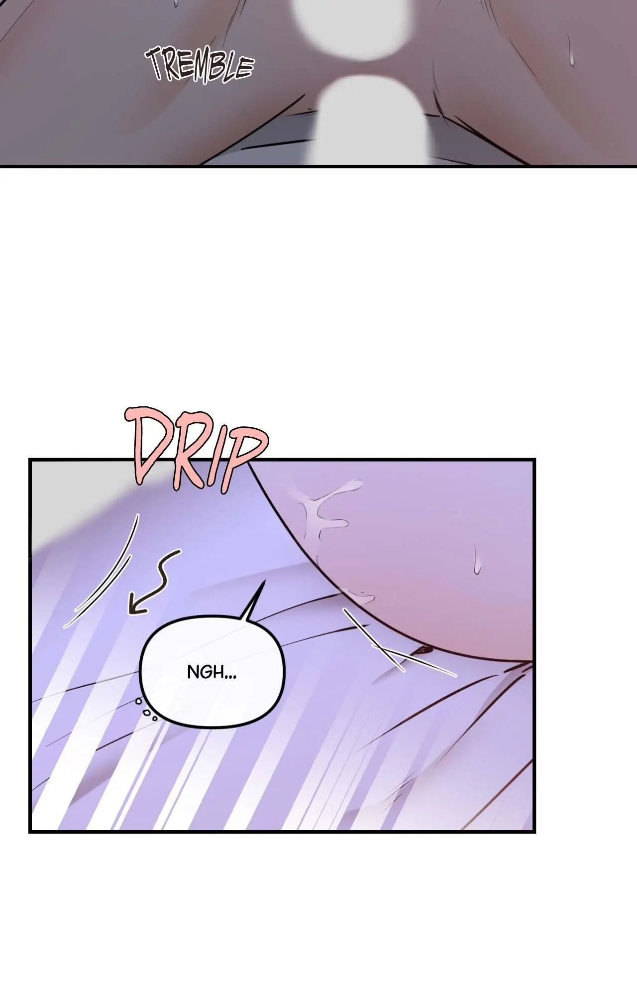 What a Catch! - Chapter 13 Page 11