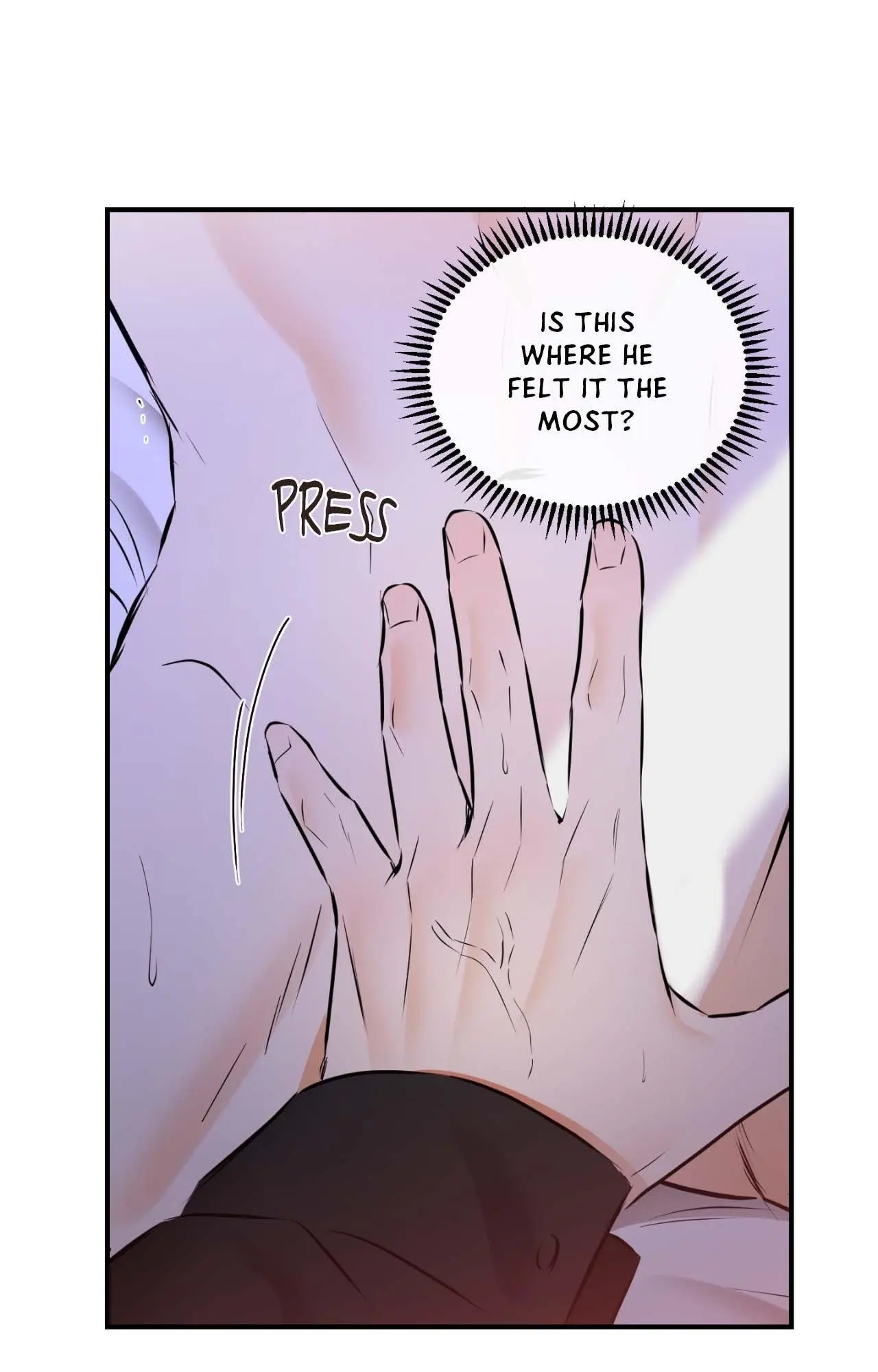 What a Catch! - Chapter 13 Page 13