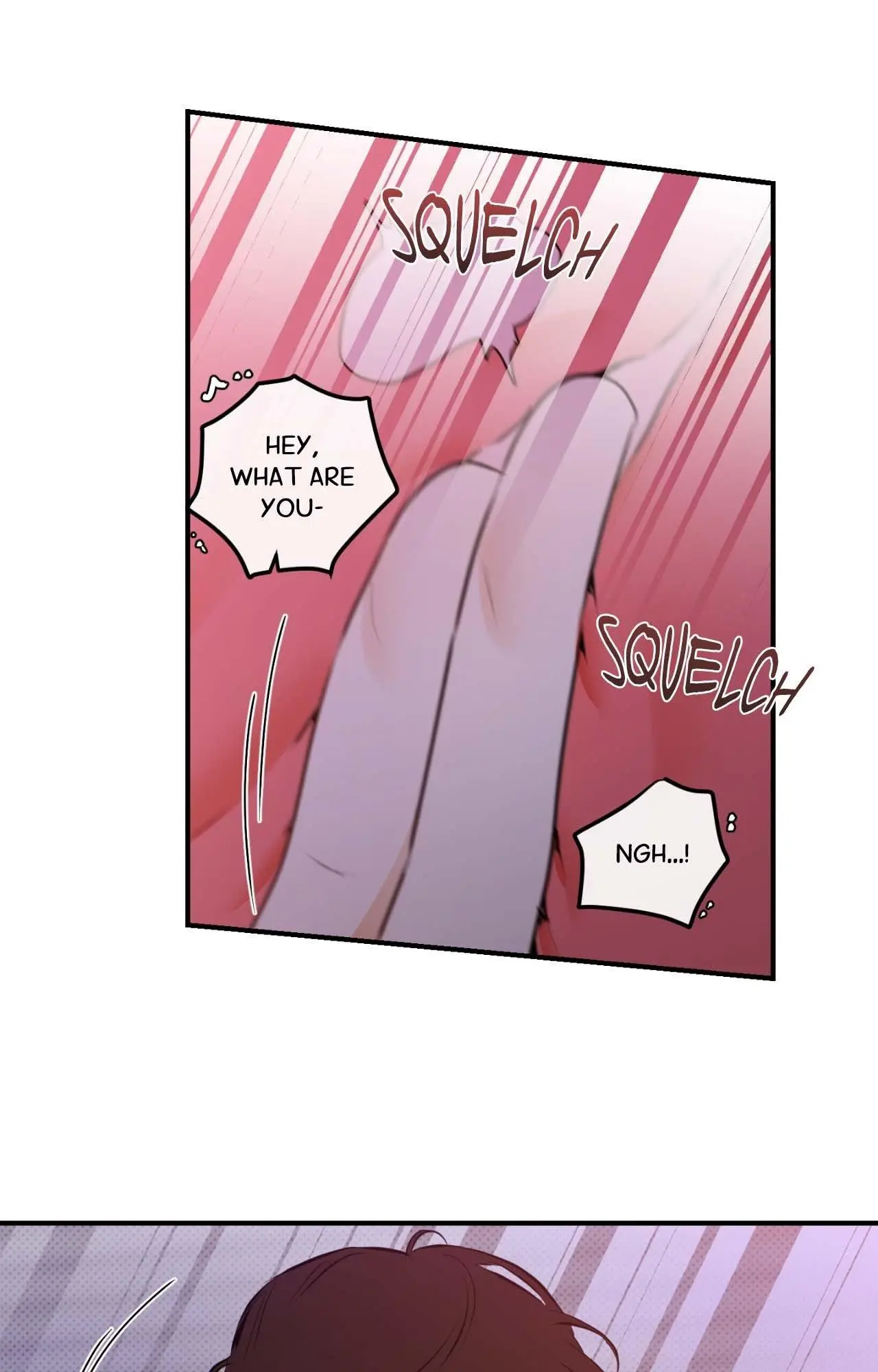 What a Catch! - Chapter 13 Page 15