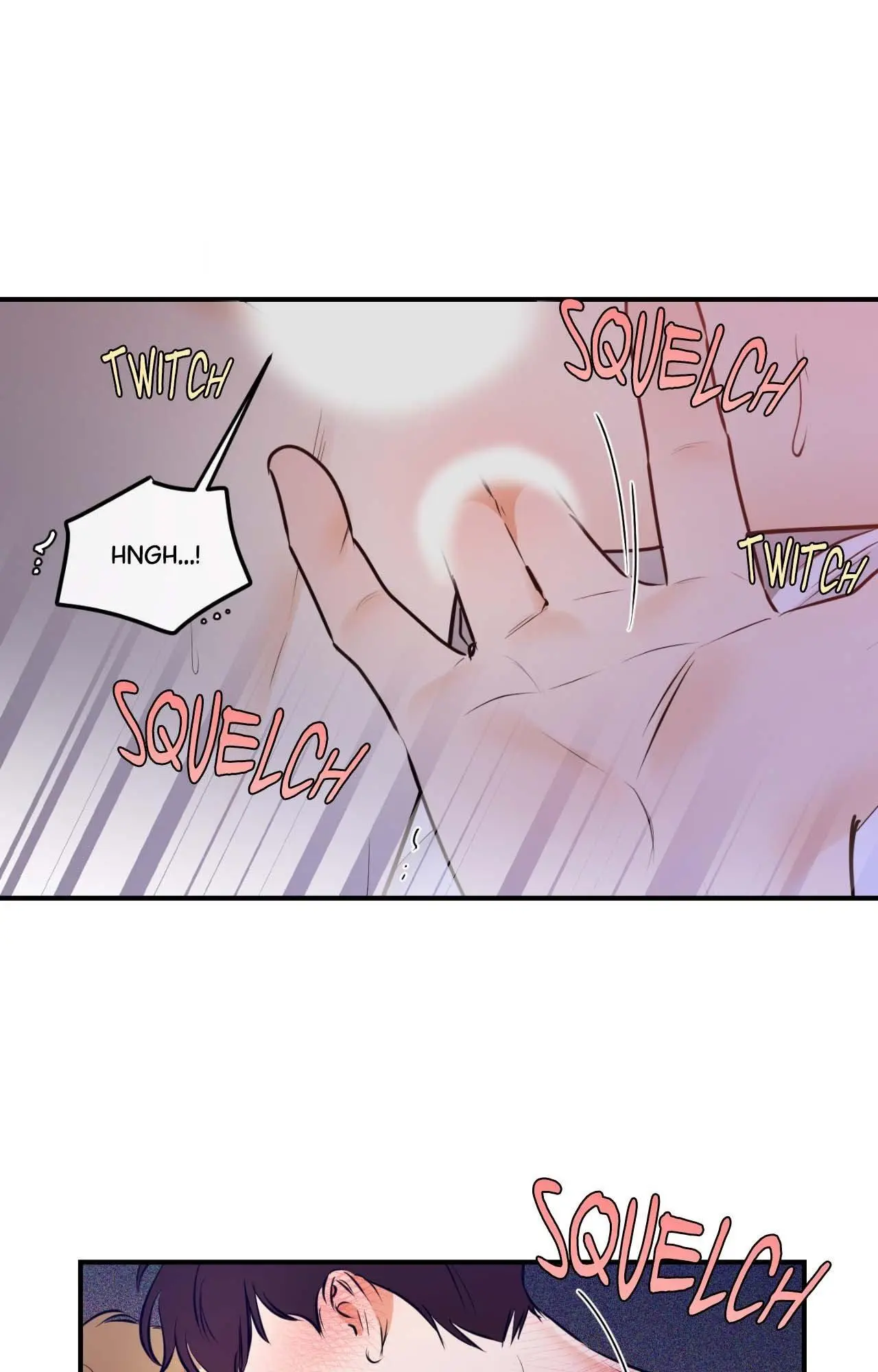 What a Catch! - Chapter 13 Page 17