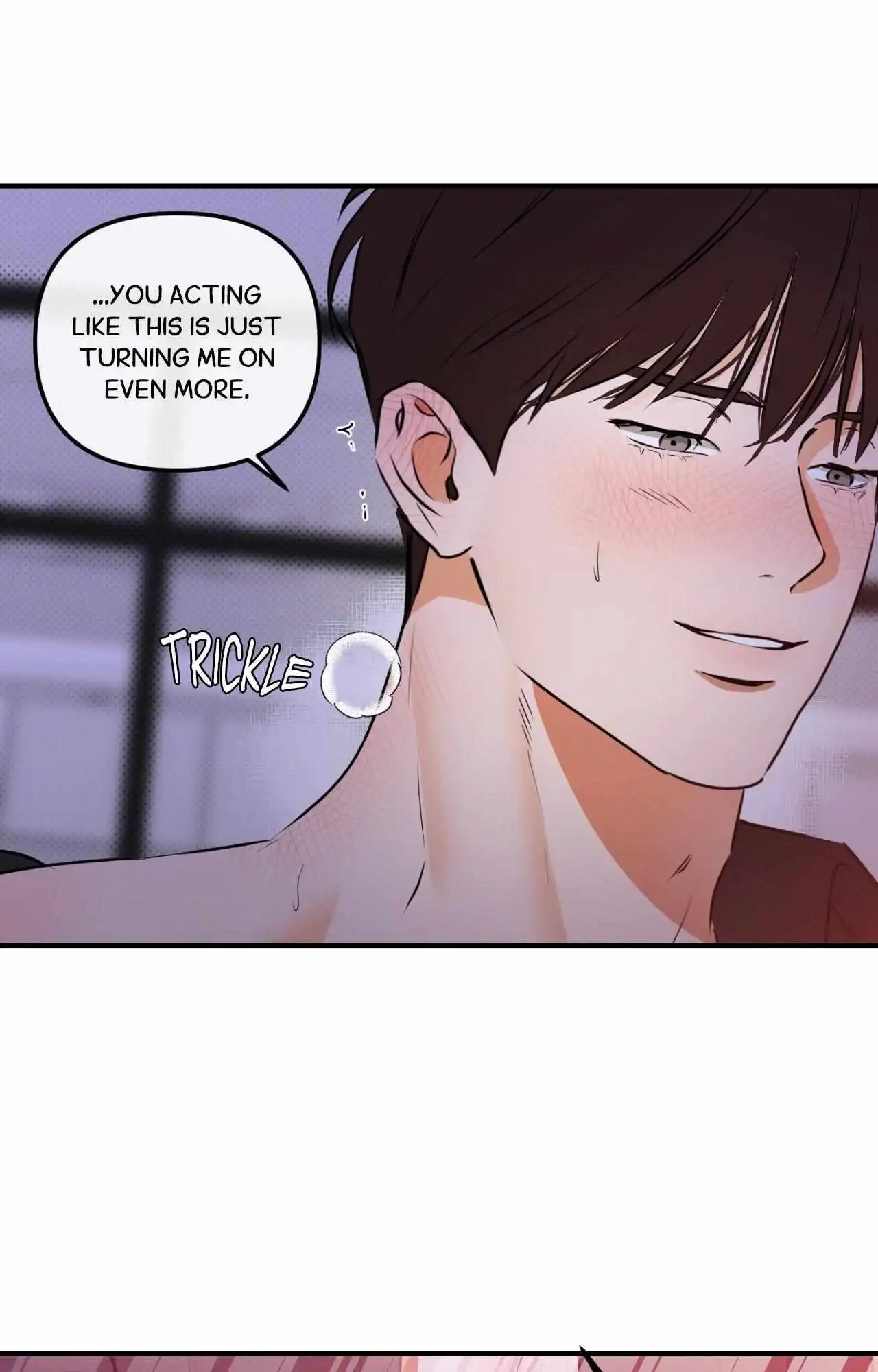 What a Catch! - Chapter 13 Page 24