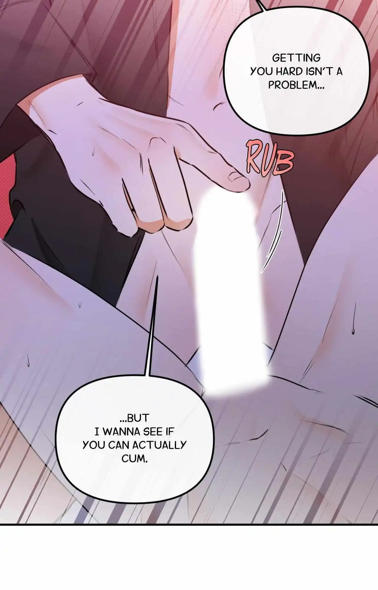 What a Catch! - Chapter 13 Page 25