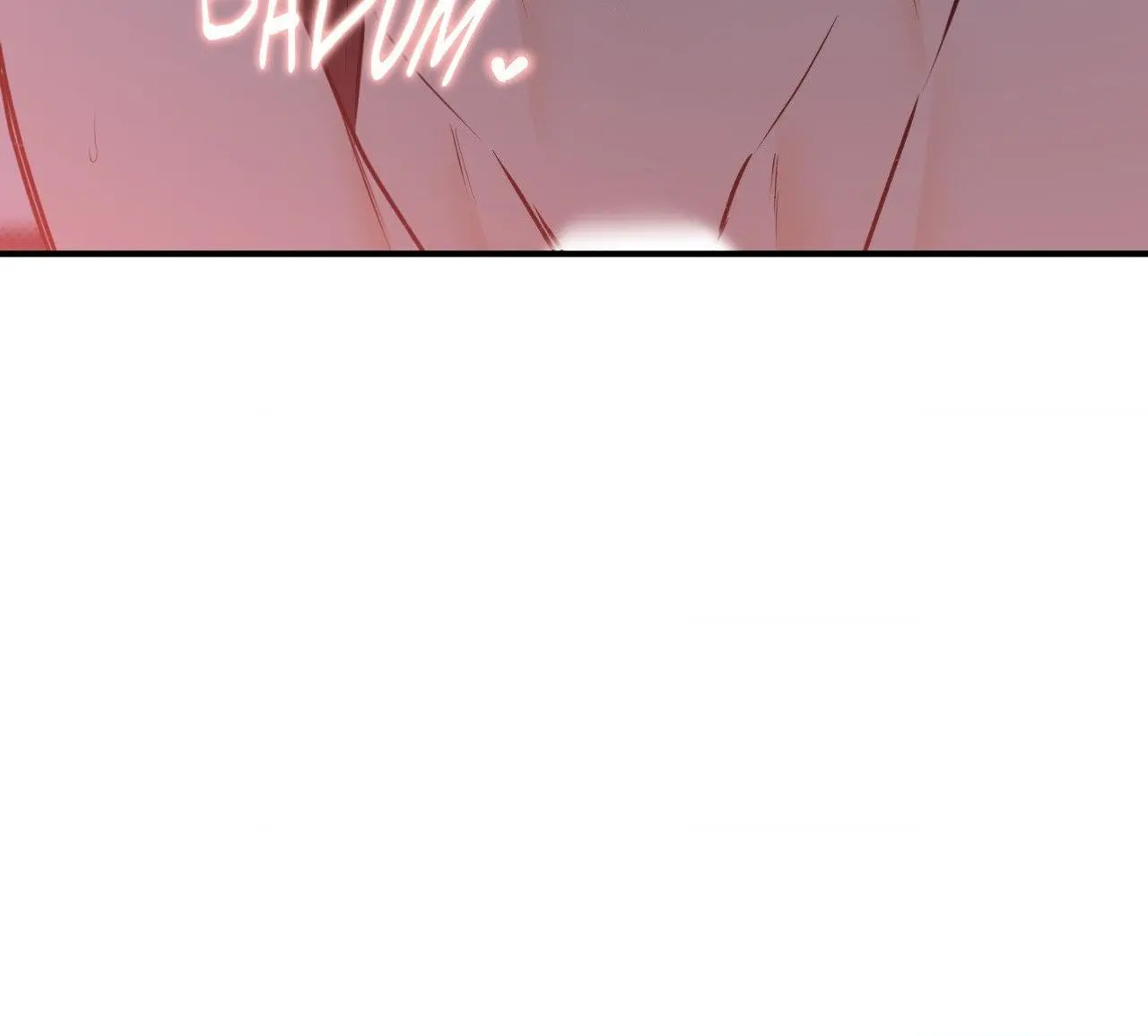 What a Catch! - Chapter 13 Page 30