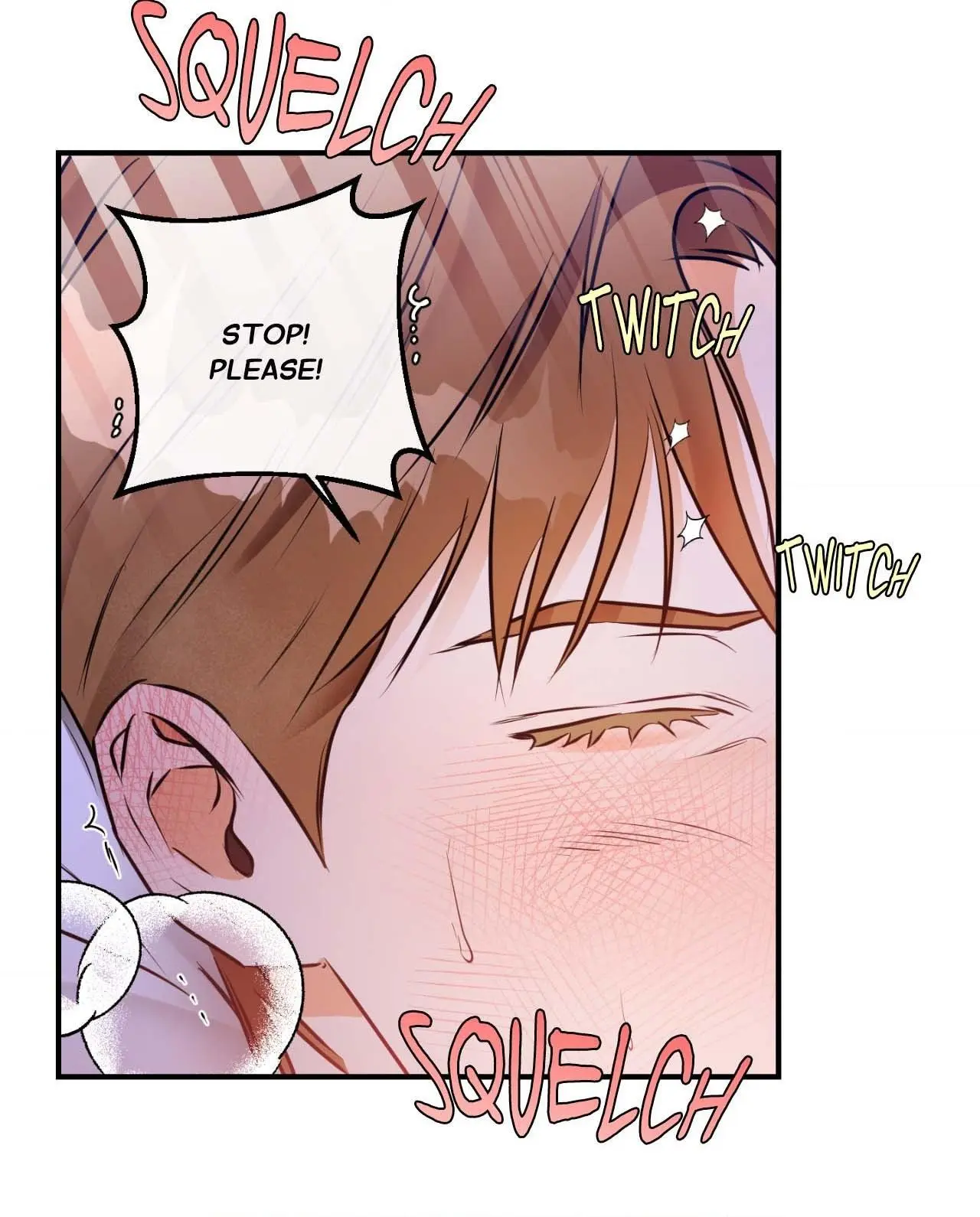 What a Catch! - Chapter 13 Page 45