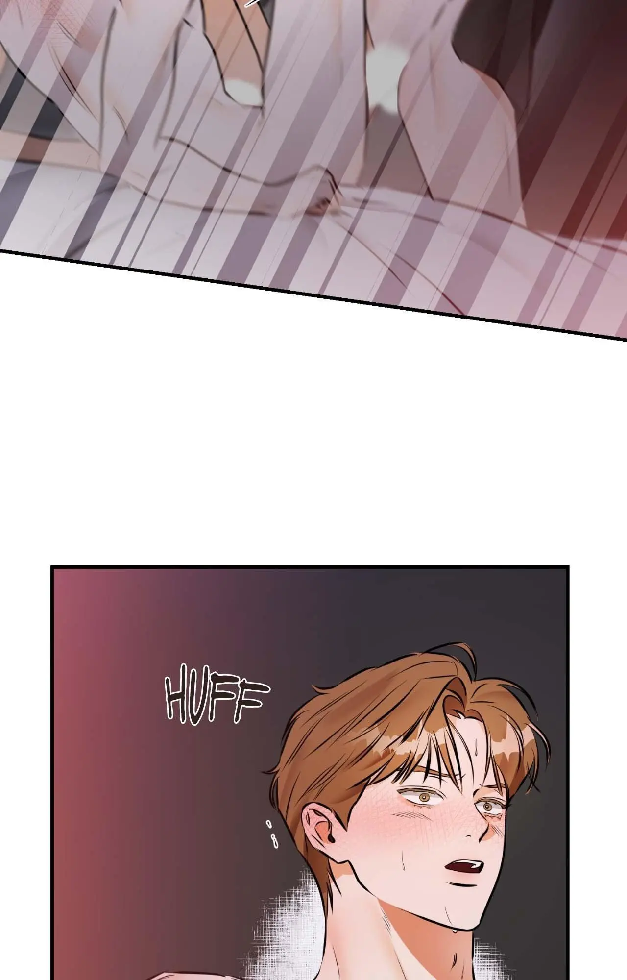 What a Catch! - Chapter 13 Page 47