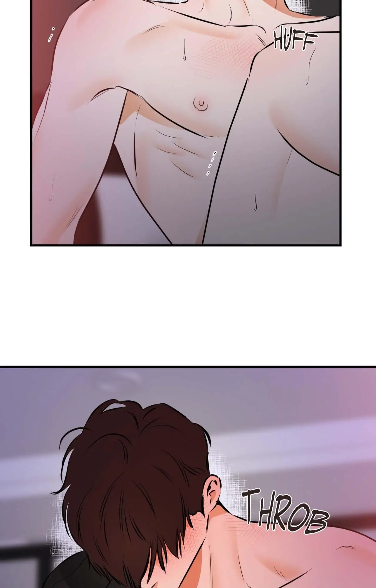 What a Catch! - Chapter 13 Page 48