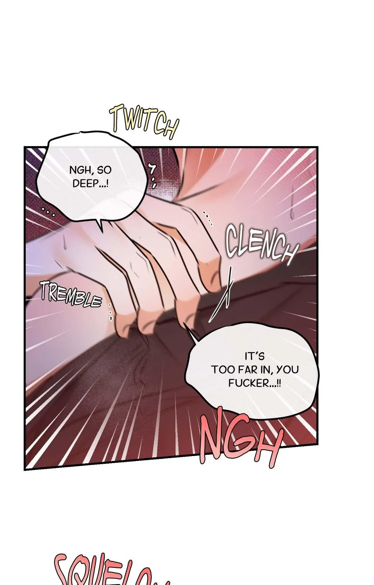 What a Catch! - Chapter 13 Page 56