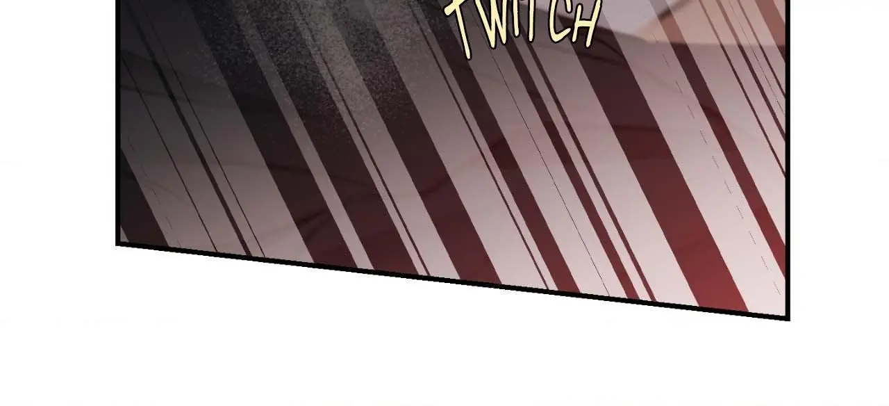 What a Catch! - Chapter 13 Page 59