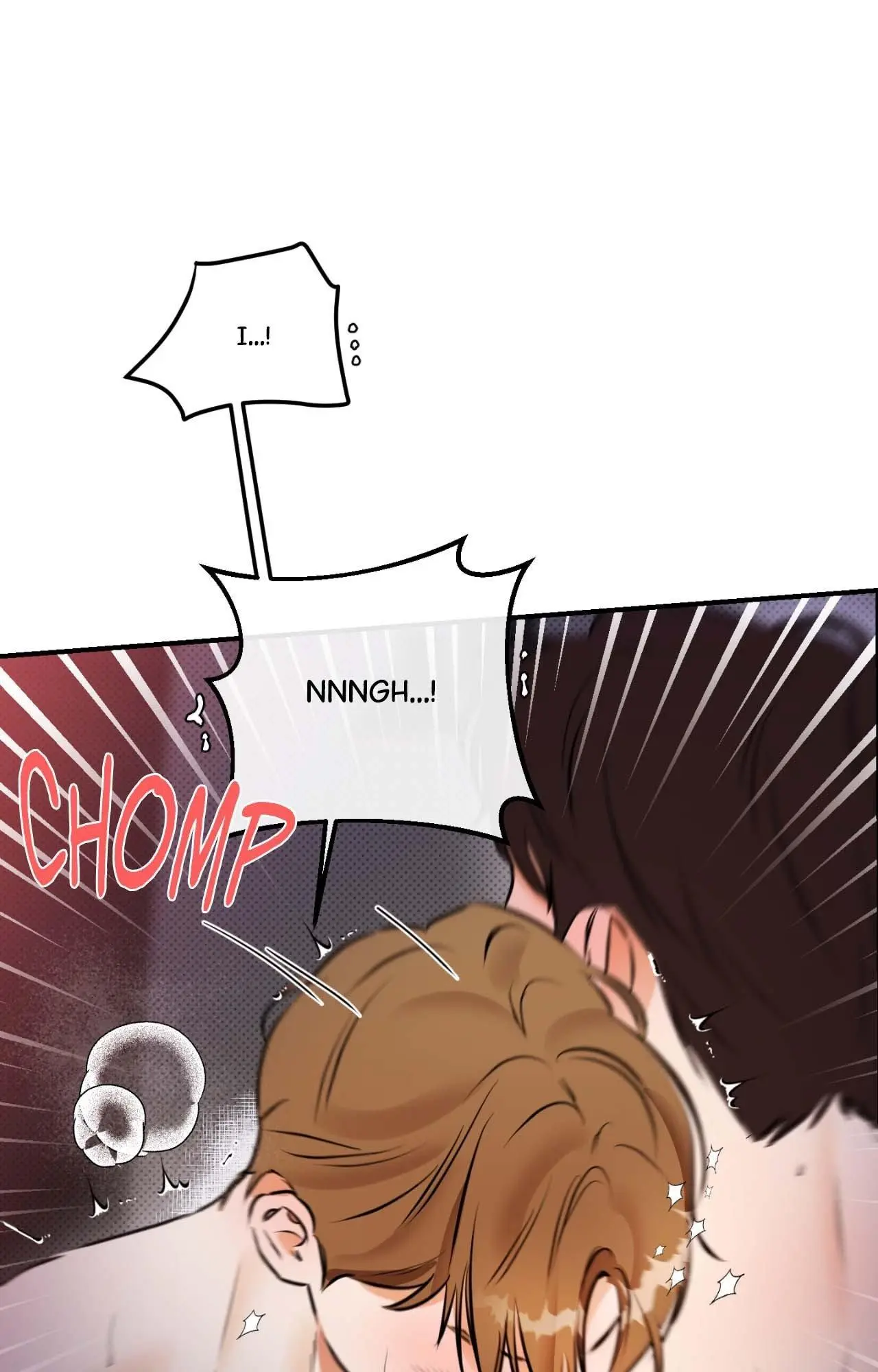 What a Catch! - Chapter 13 Page 60
