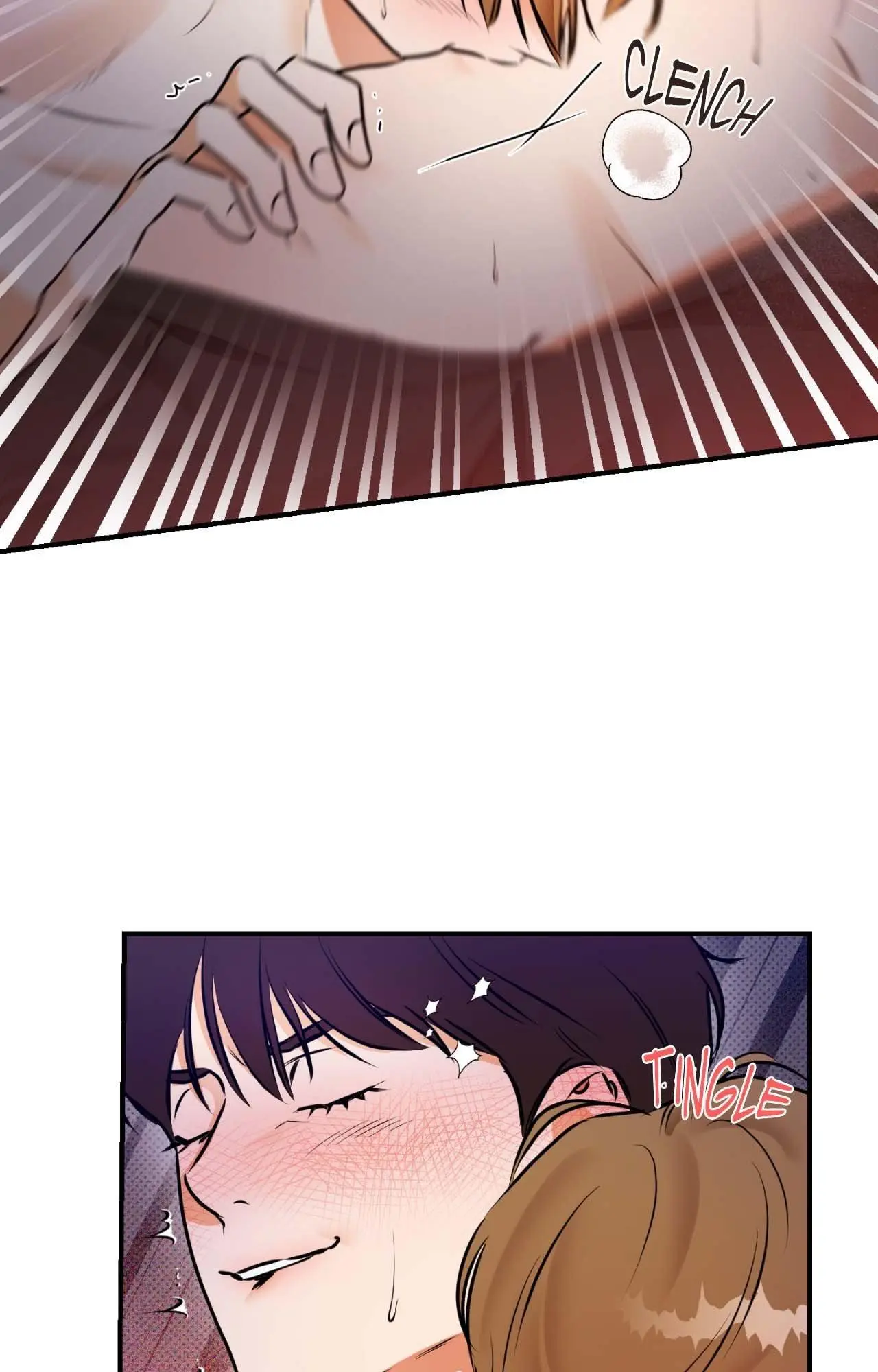 What a Catch! - Chapter 13 Page 61