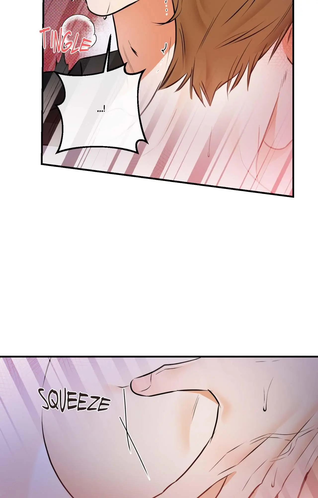 What a Catch! - Chapter 13 Page 62