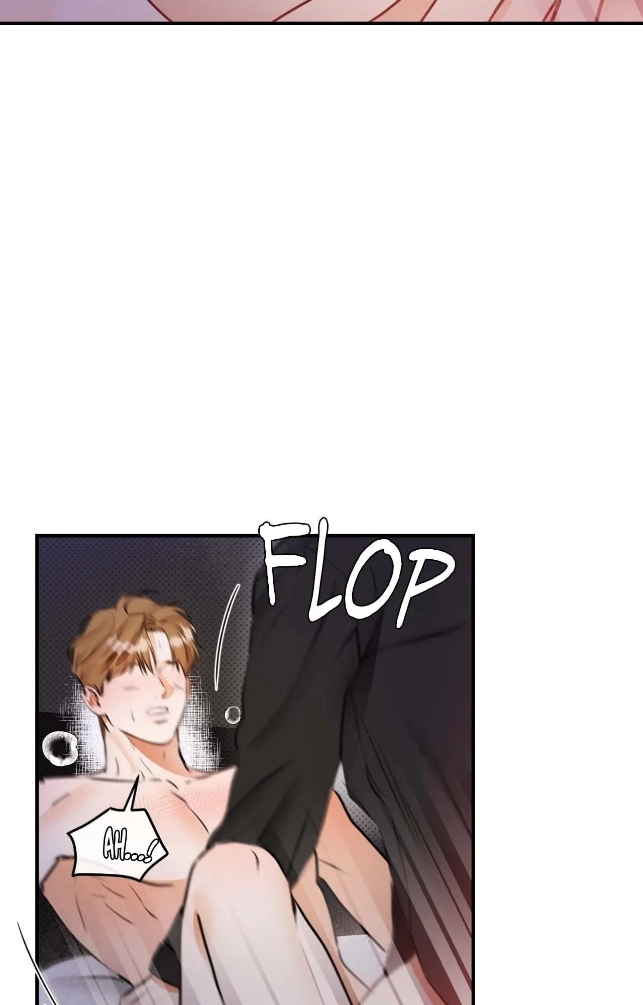 What a Catch! - Chapter 13 Page 63
