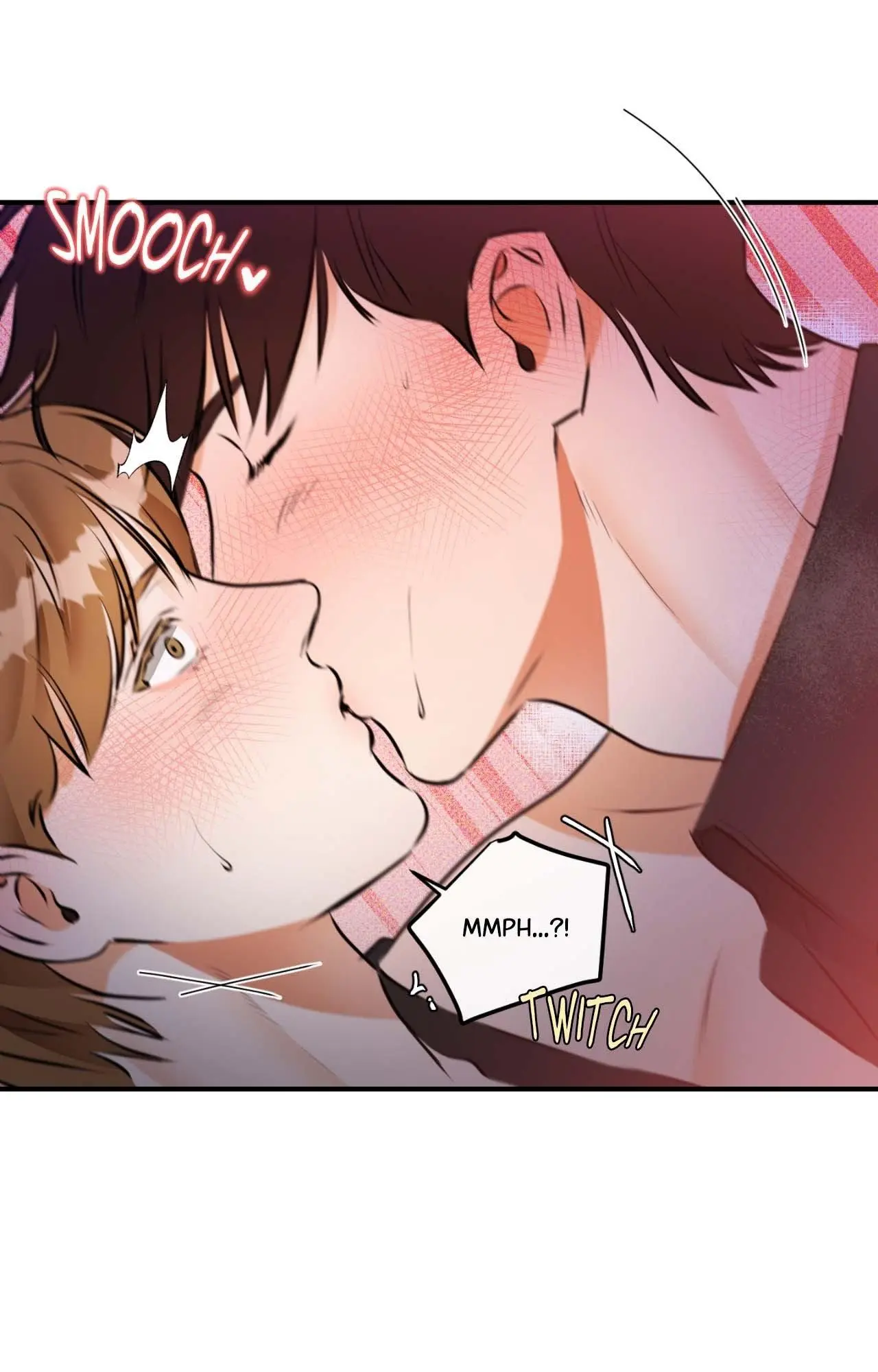 What a Catch! - Chapter 13 Page 69