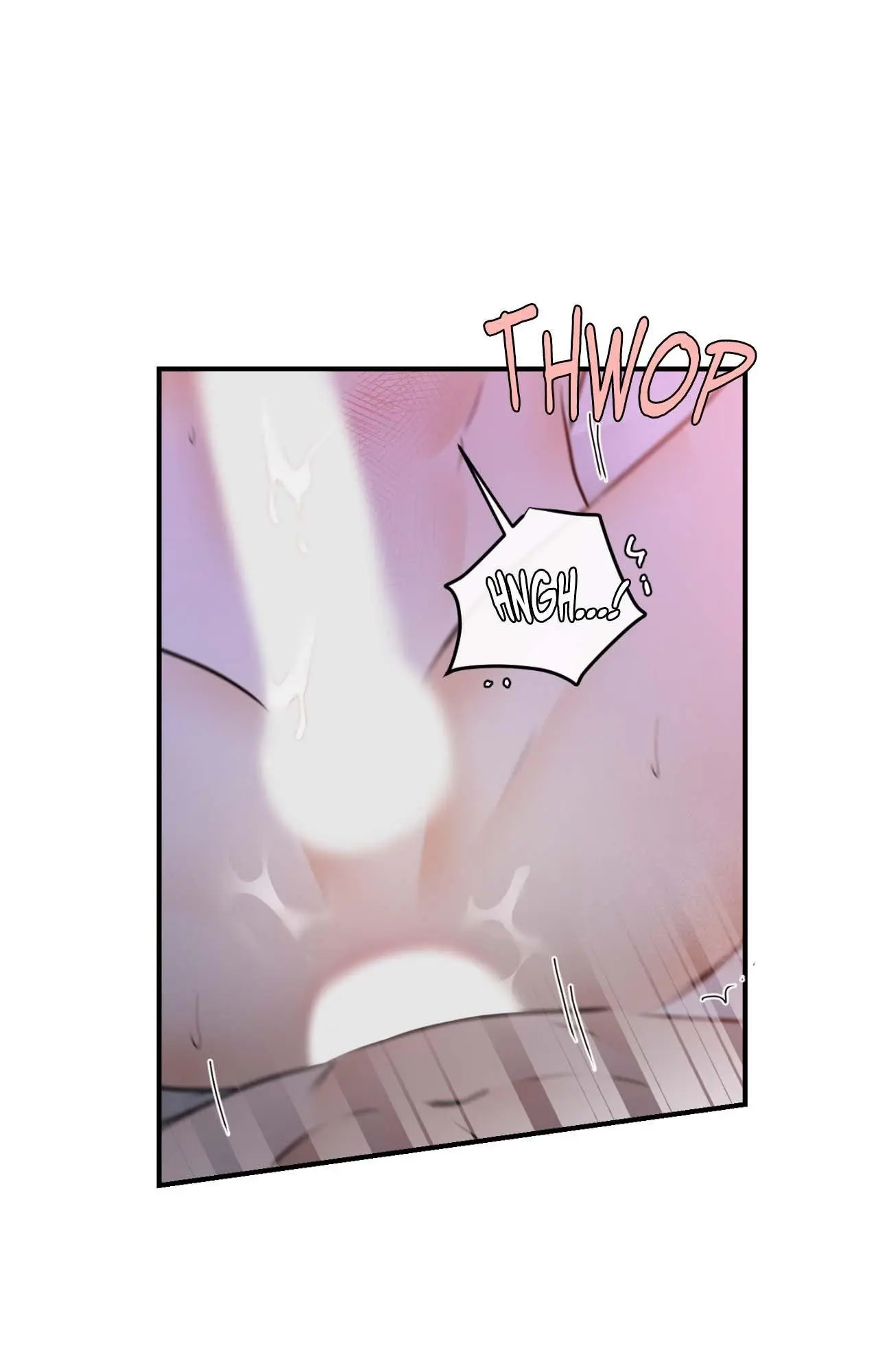What a Catch! - Chapter 13 Page 71