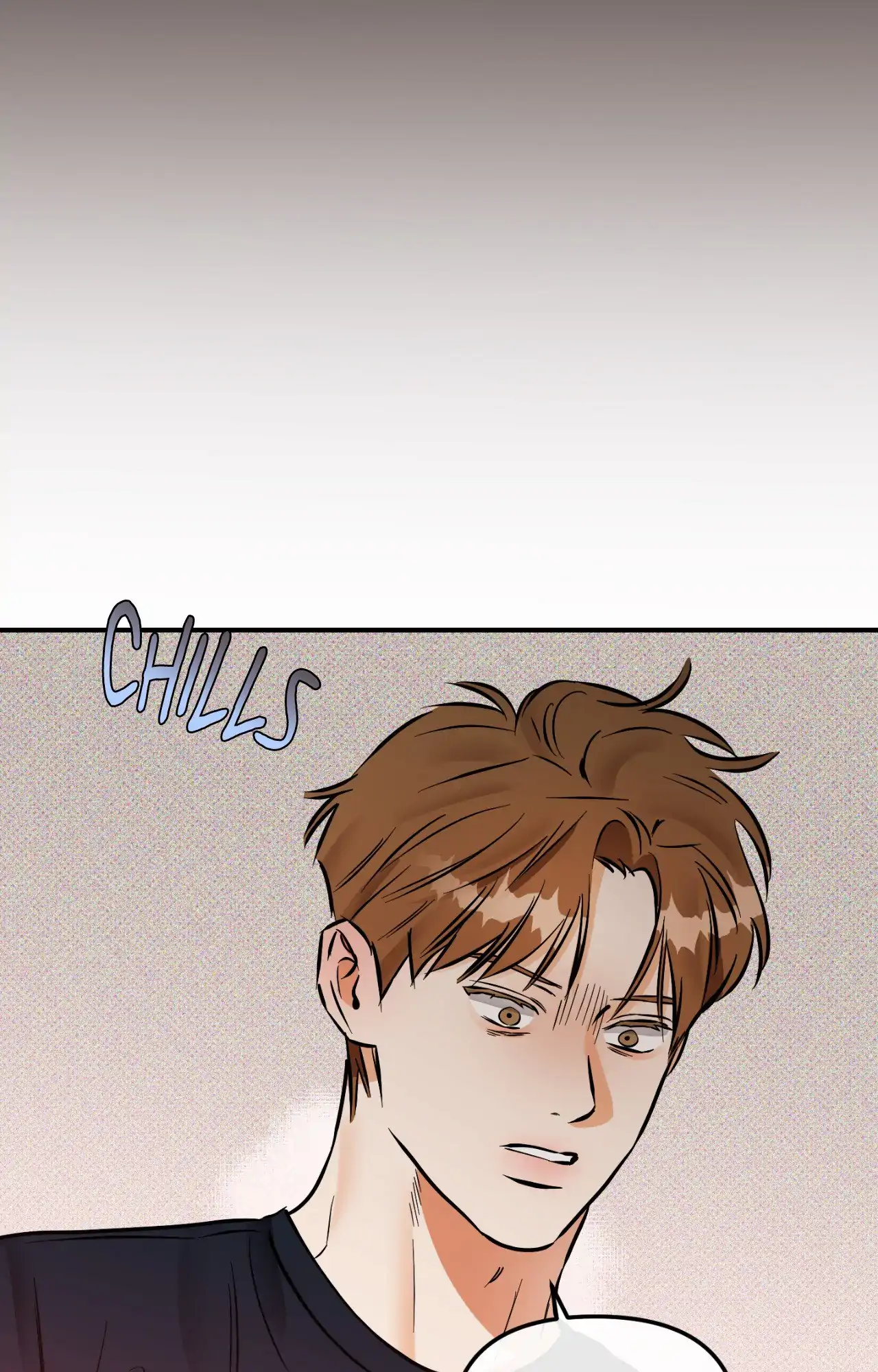 What a Catch! - Chapter 14 Page 7