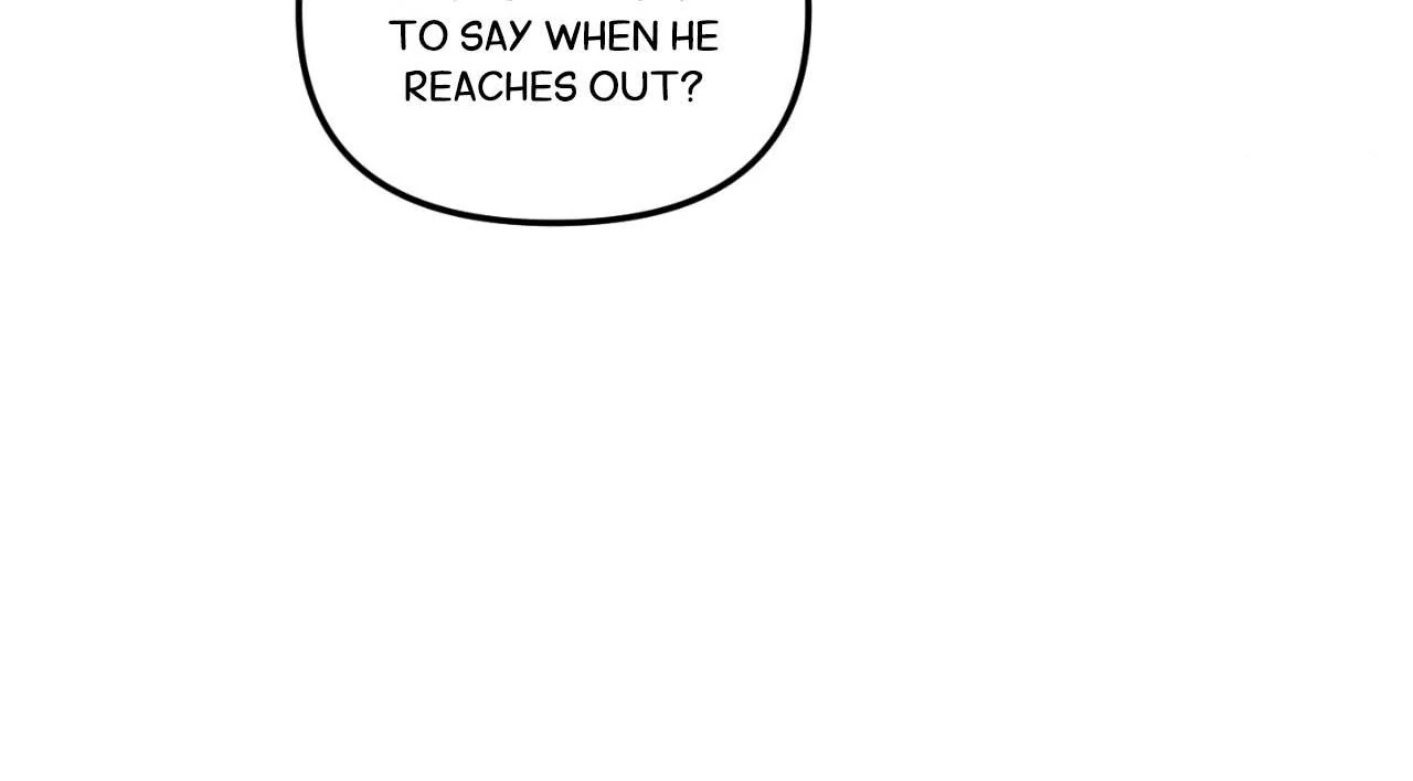 What a Catch! - Chapter 14 Page 20