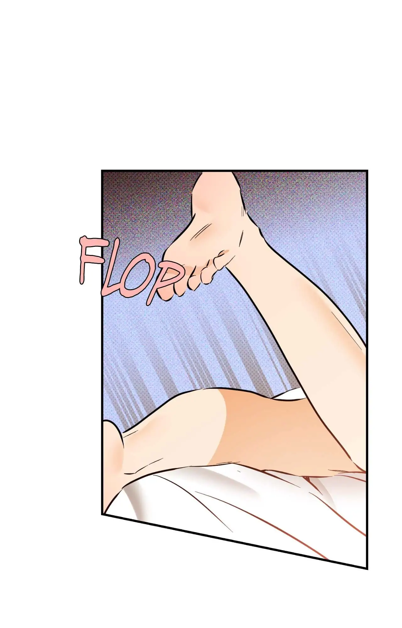 What a Catch! - Chapter 14 Page 26