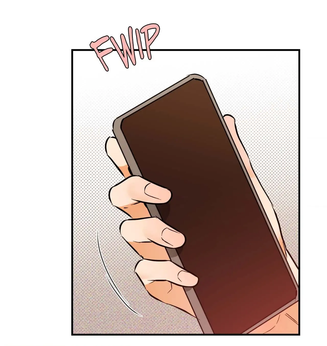 What a Catch! - Chapter 14 Page 29