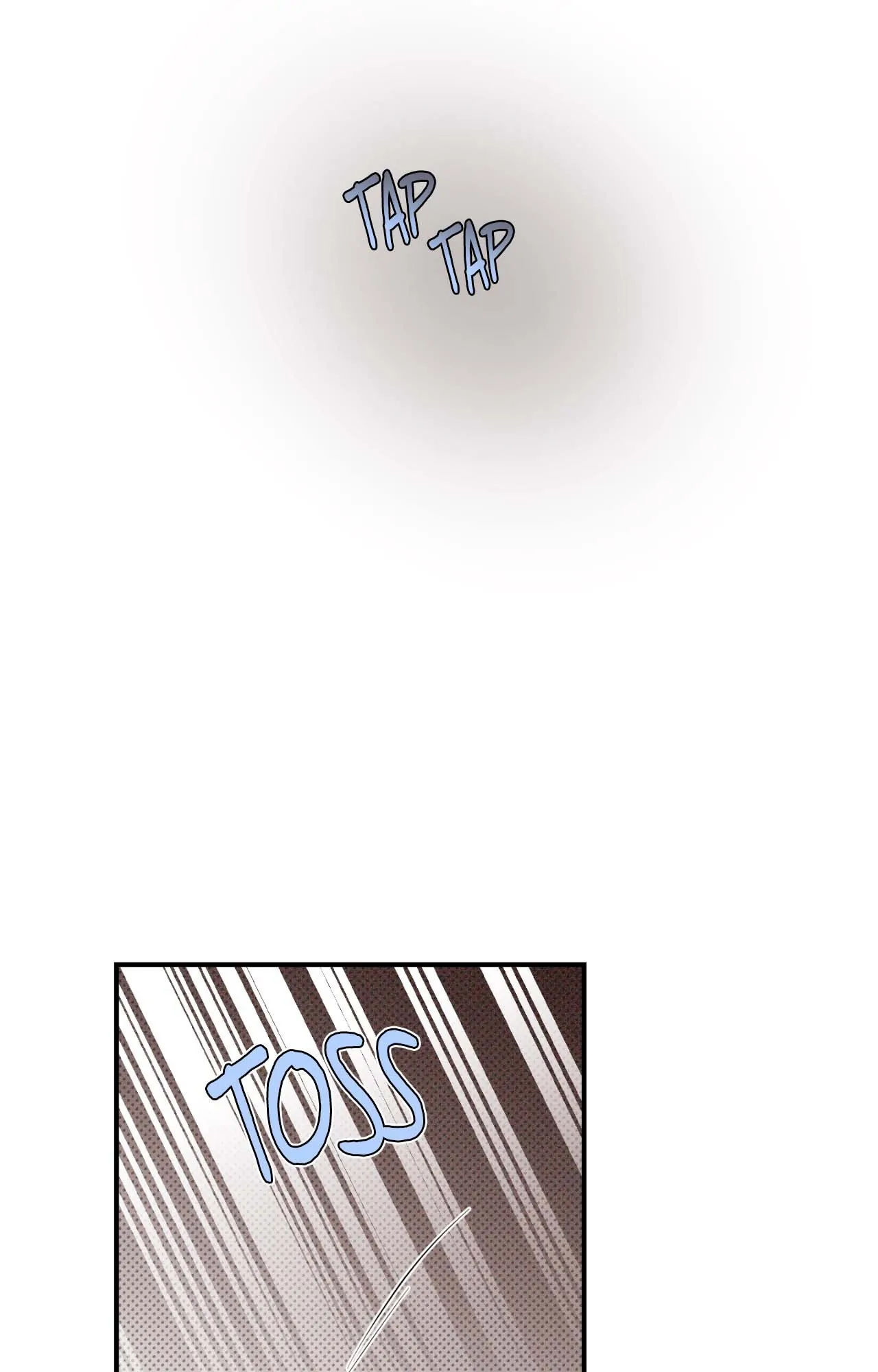 What a Catch! - Chapter 14 Page 36